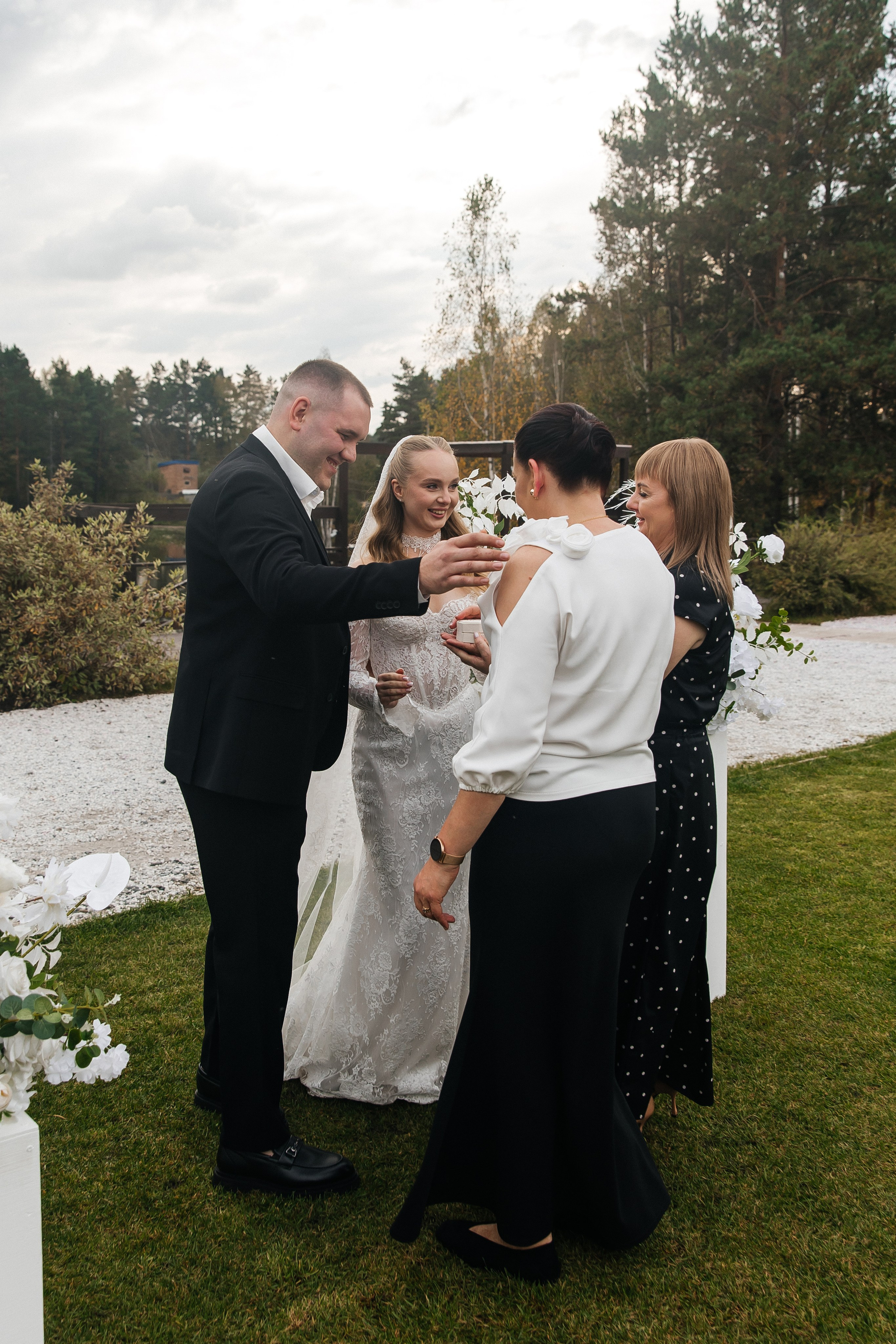 SOPHIA & MAKSIM. Свадебный фотограф | Екатеринбург | Сочи | Артем Шестаков