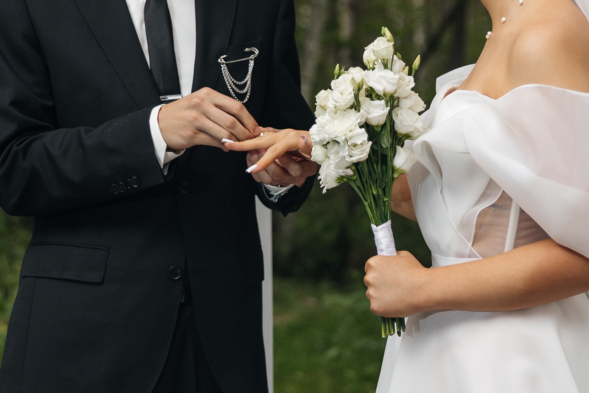 POLINA & ANDREY. Свадебный фотограф | Екатеринбург | Сочи | Артем Шестаков