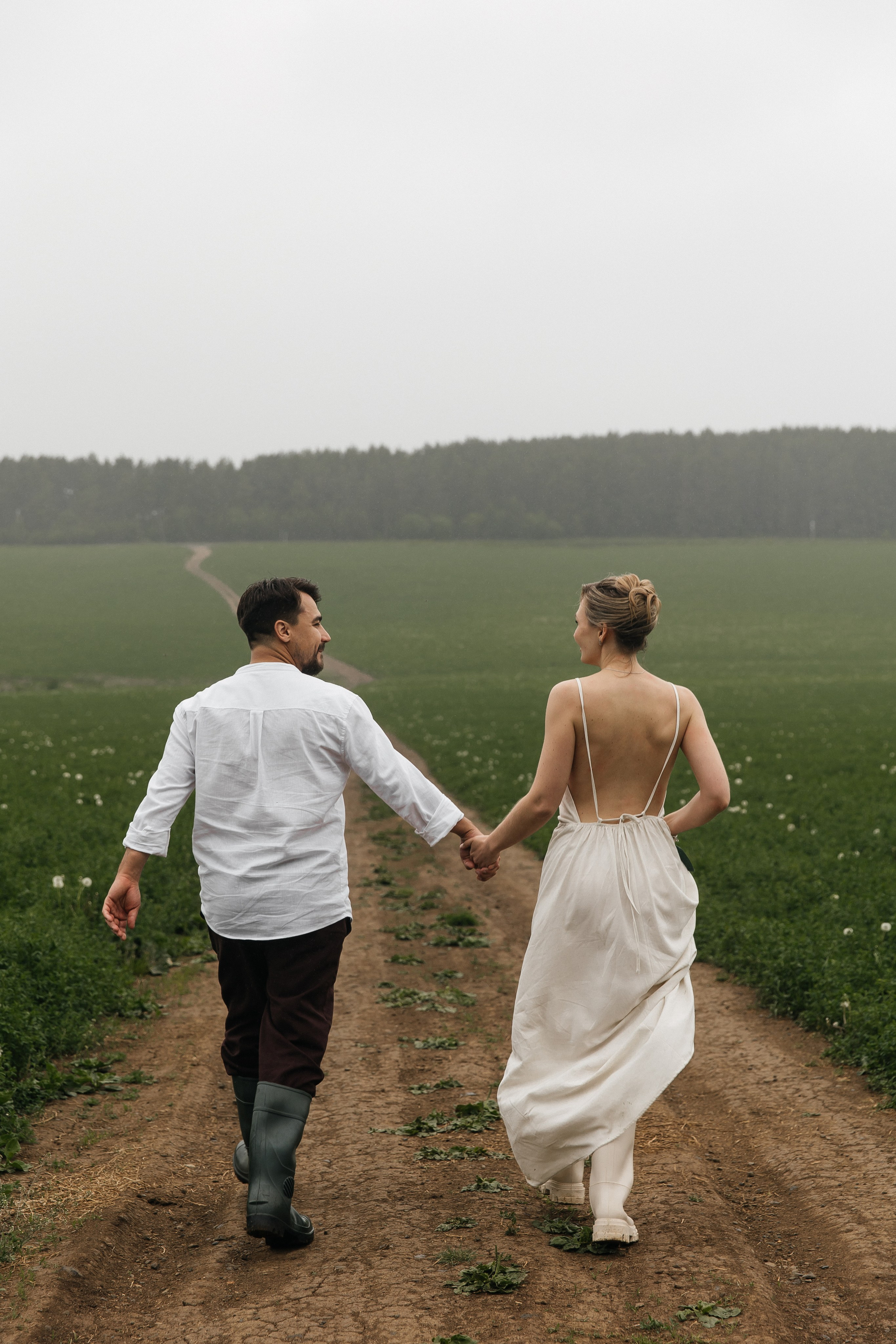 YANA & GLEB. Свадебный фотограф | Екатеринбург | Сочи | Артем Шестаков