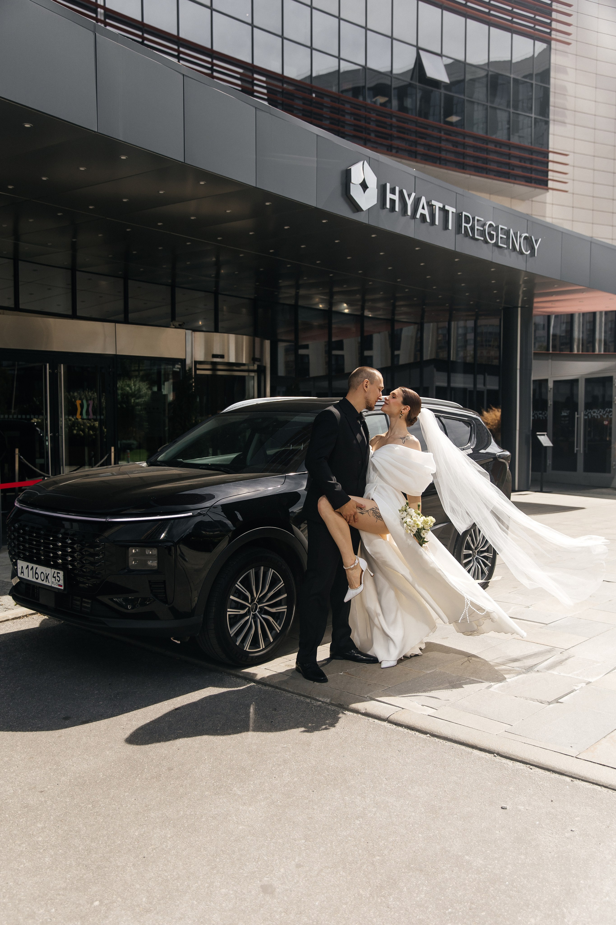 ALISA & MIKHAIL. Свадебный фотограф | Екатеринбург | Сочи | Артем Шестаков