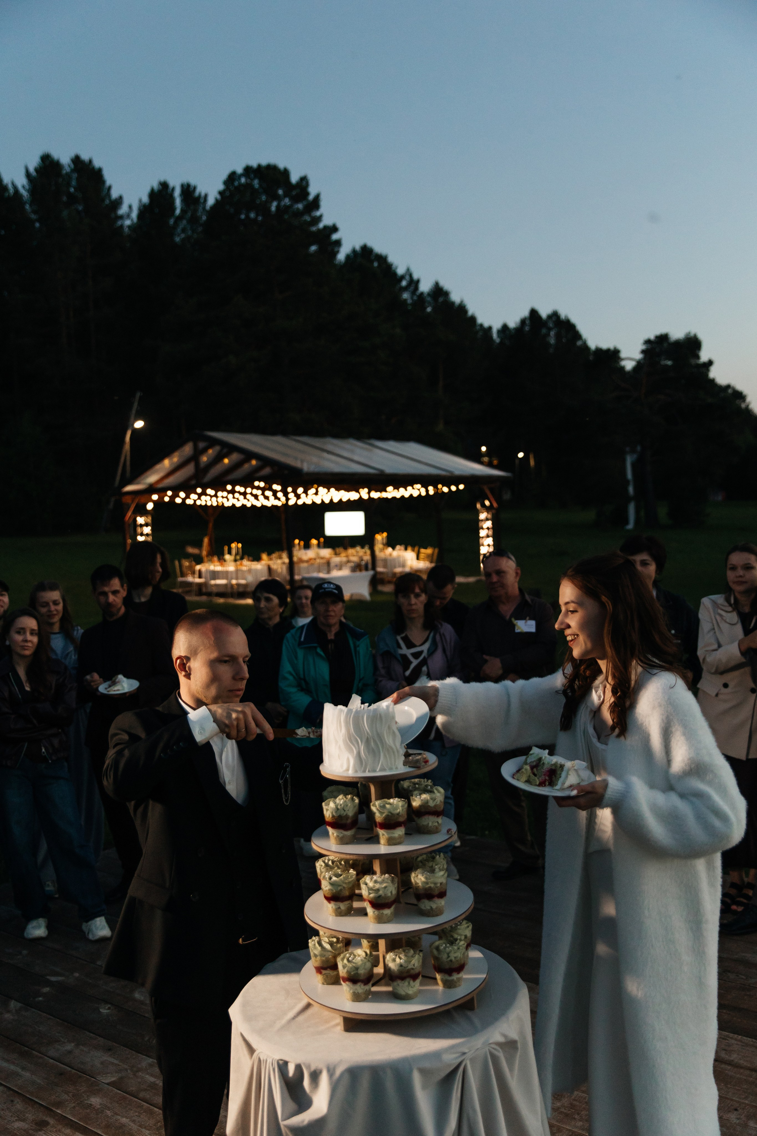 KRISTINA & ROMAN. Свадебный фотограф | Екатеринбург | Сочи | Артем Шестаков