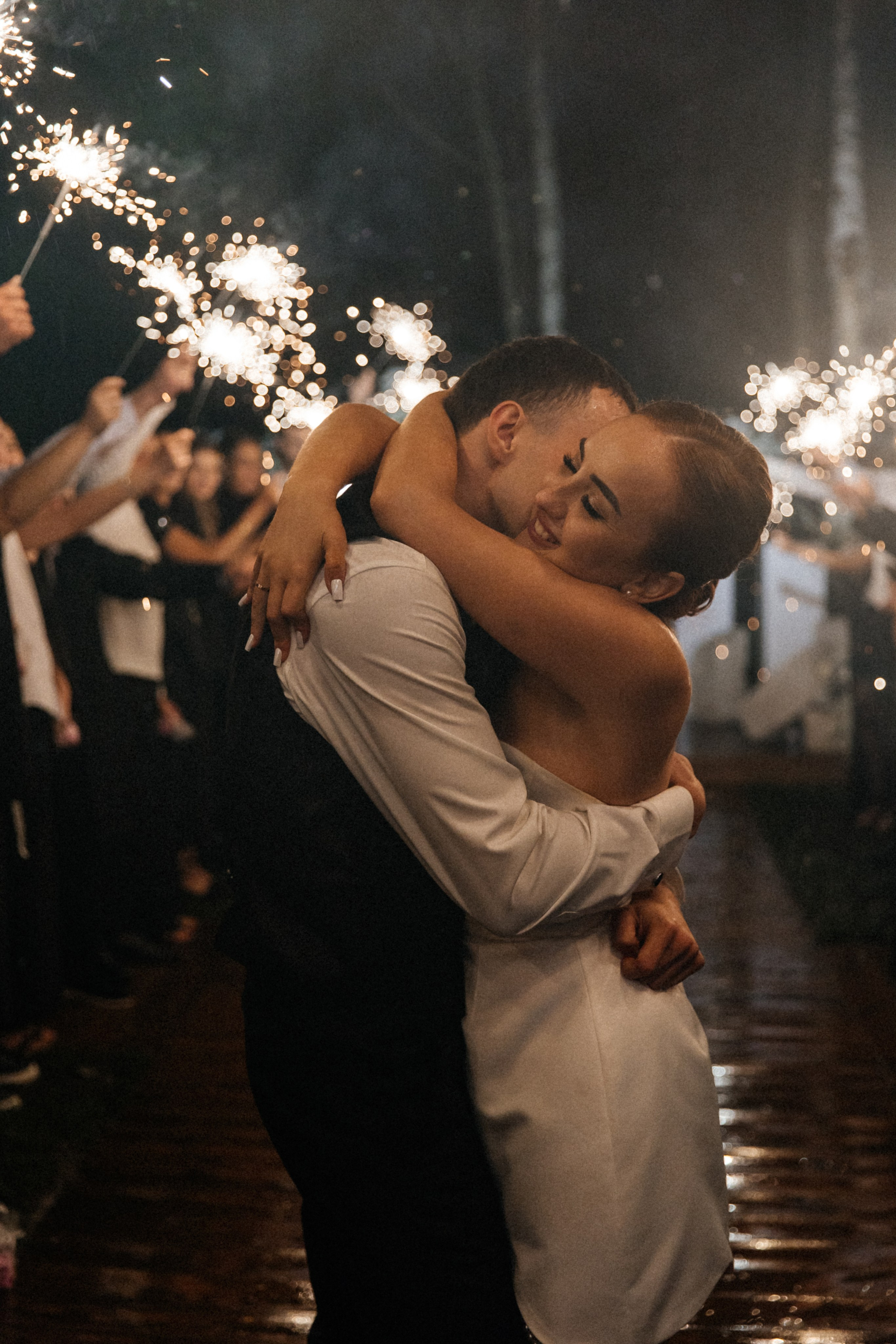 POLINA & ANDREY. Свадебный фотограф | Екатеринбург | Сочи | Артем Шестаков