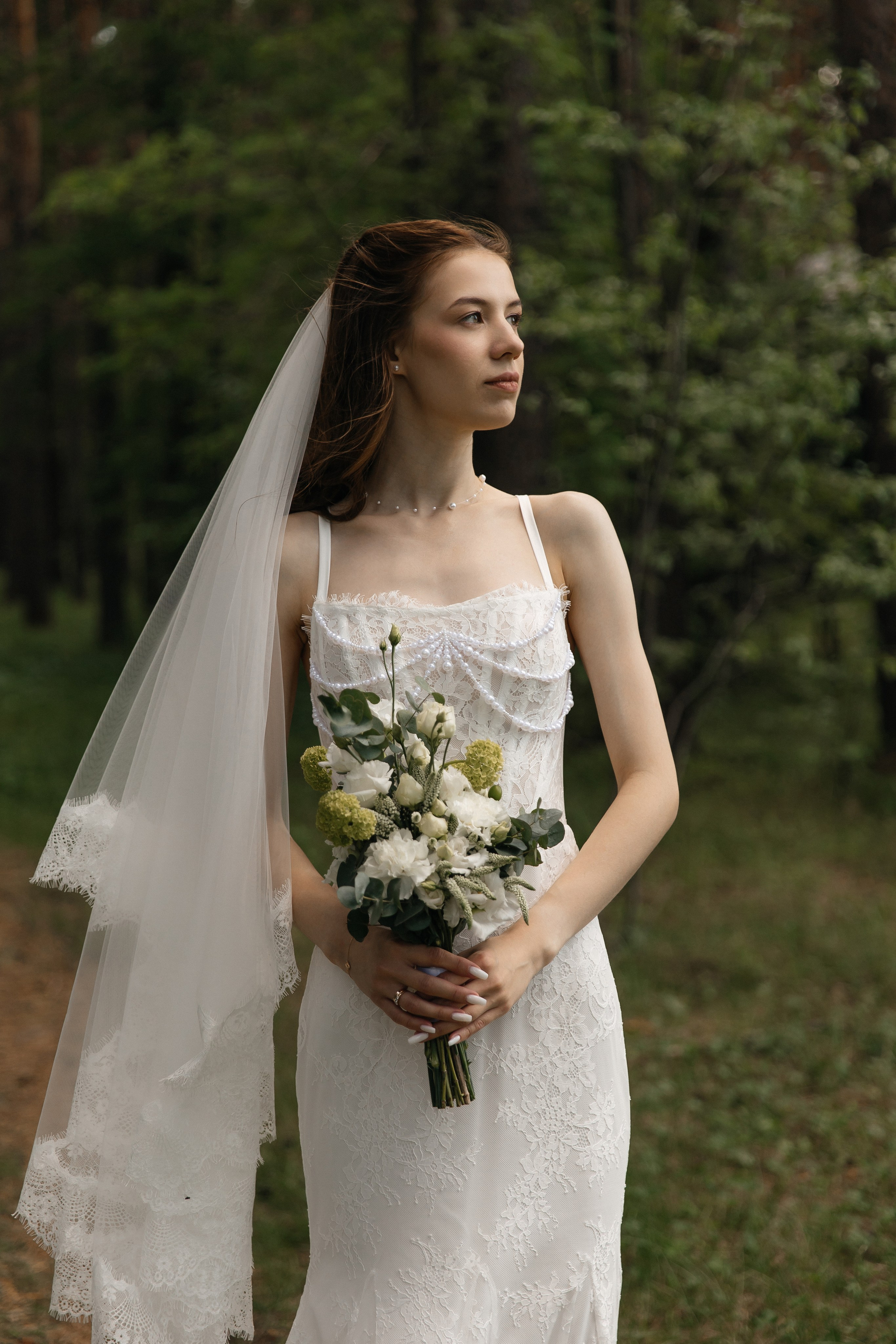 KRISTINA & ROMAN. Свадебный фотограф | Екатеринбург | Сочи | Артем Шестаков