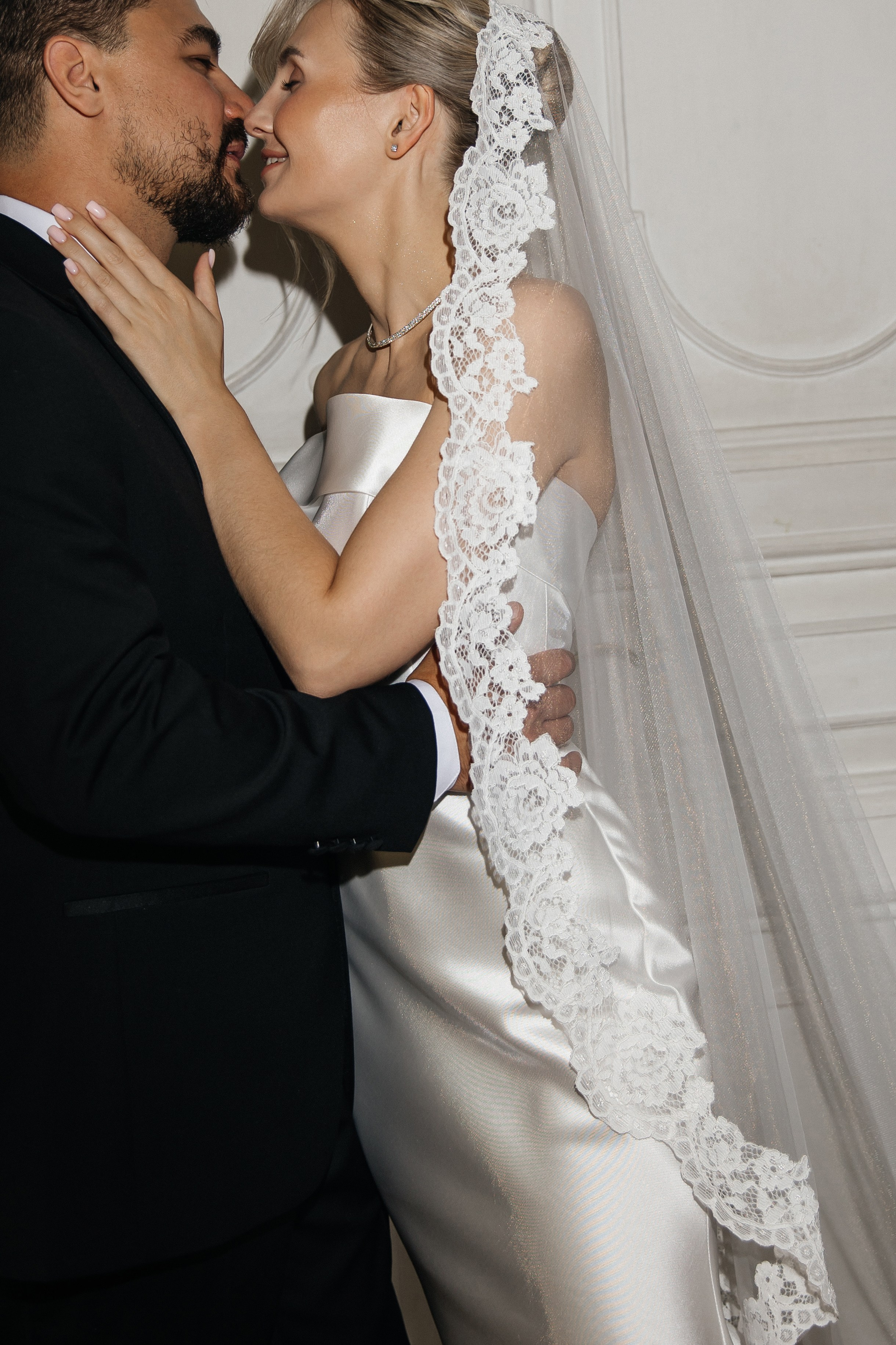 YANA & GLEB. Свадебный фотограф | Екатеринбург | Сочи | Артем Шестаков
