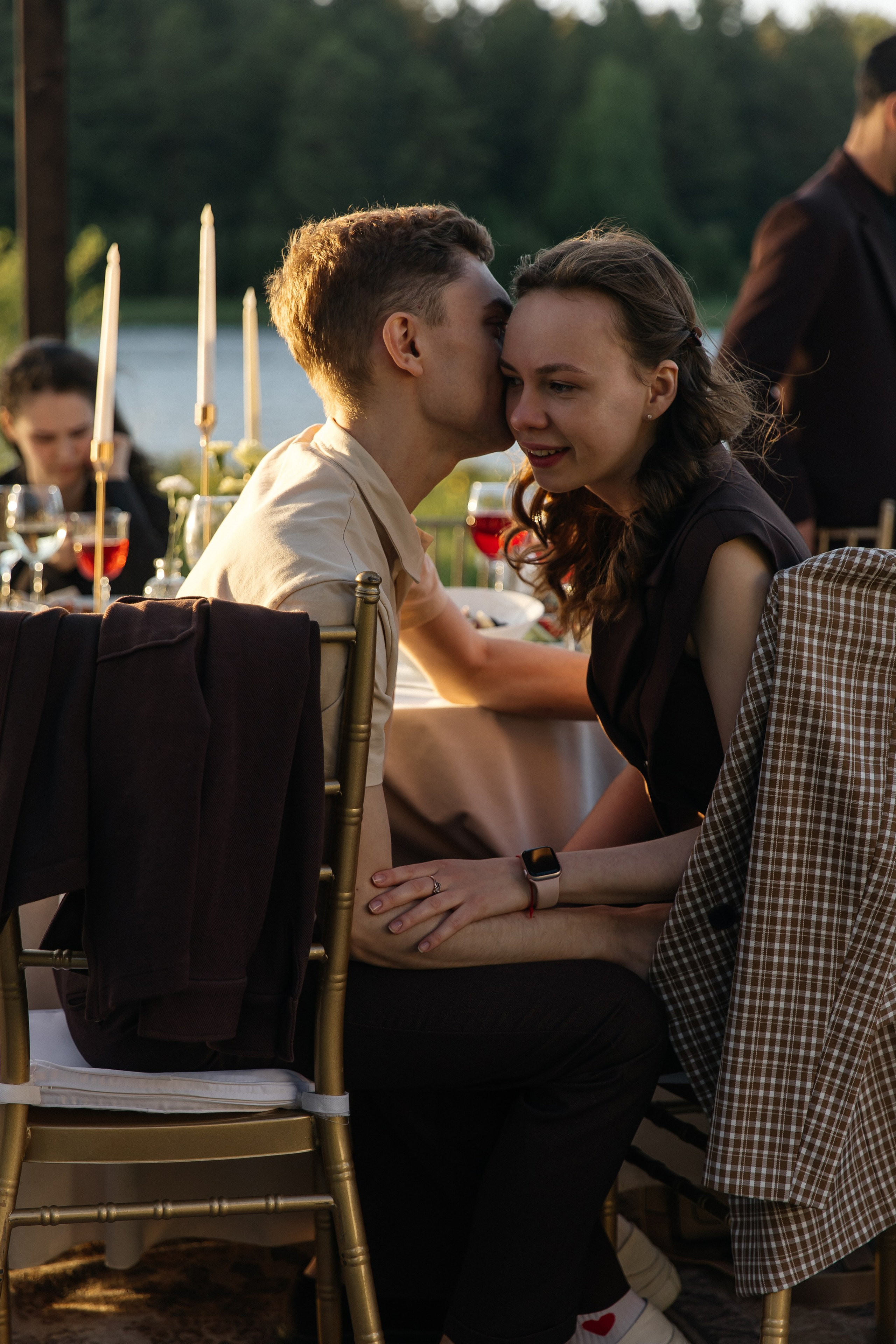 KRISTINA & ROMAN. Свадебный фотограф | Екатеринбург | Сочи | Артем Шестаков