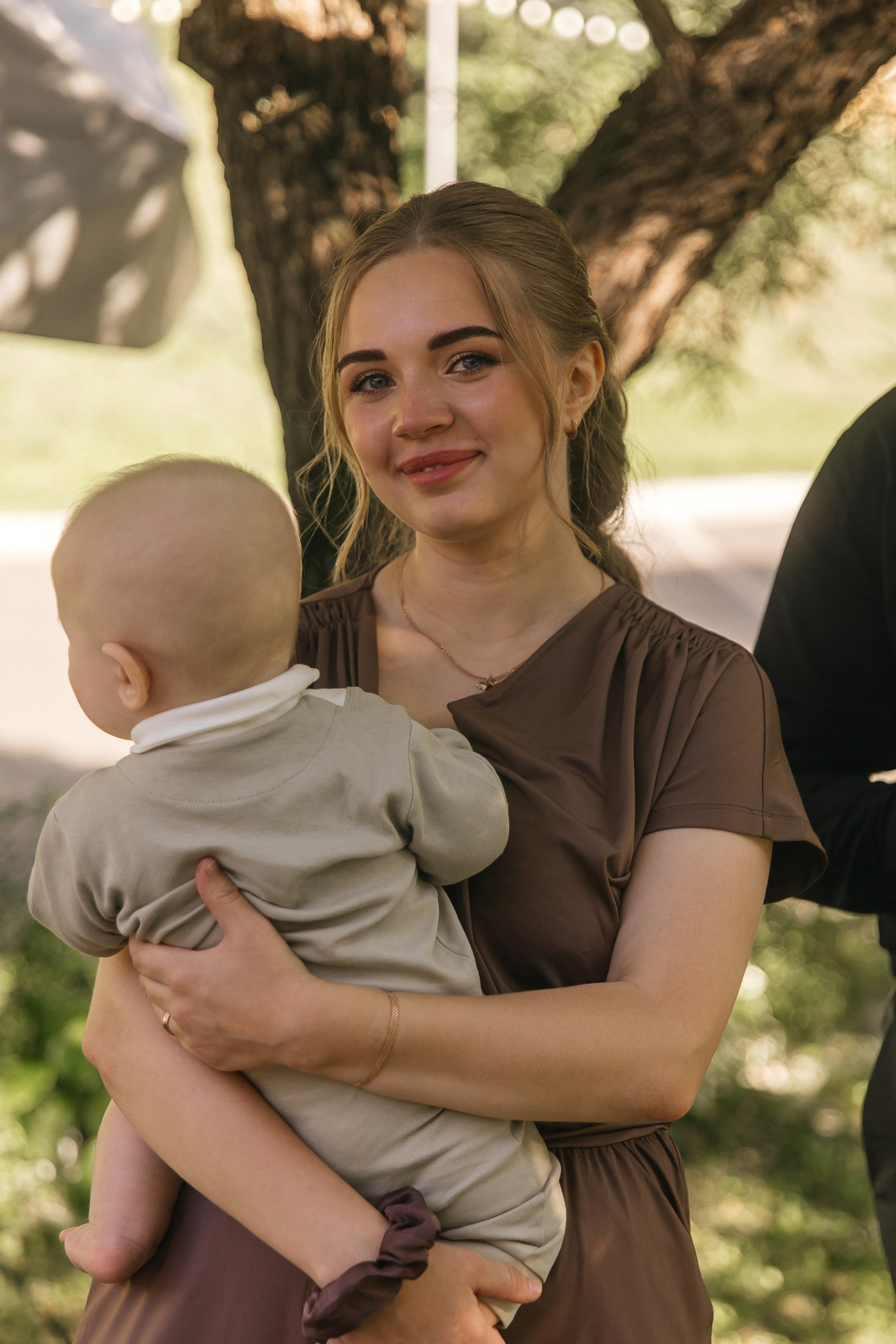 ANNA & GRIGORIY. Свадебный фотограф | Екатеринбург | Сочи | Артем Шестаков
