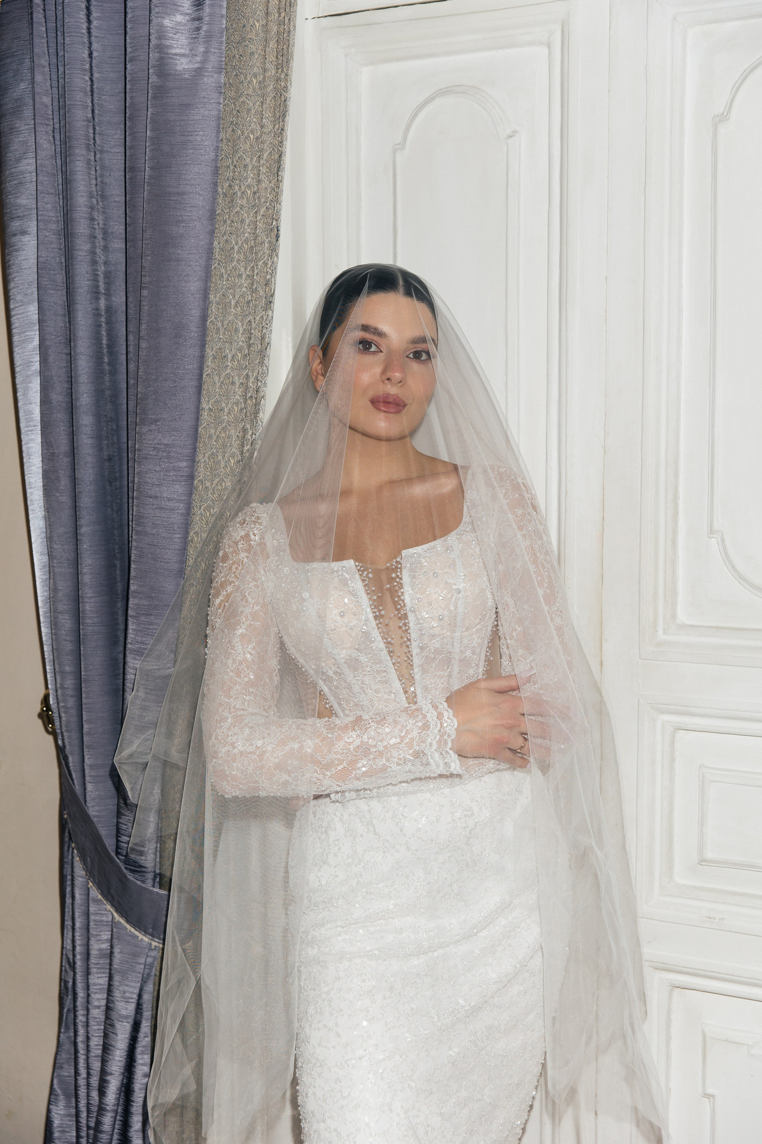 ANASTASIA & NILOLAY. Свадебный фотограф | Екатеринбург | Сочи | Артем Шестаков