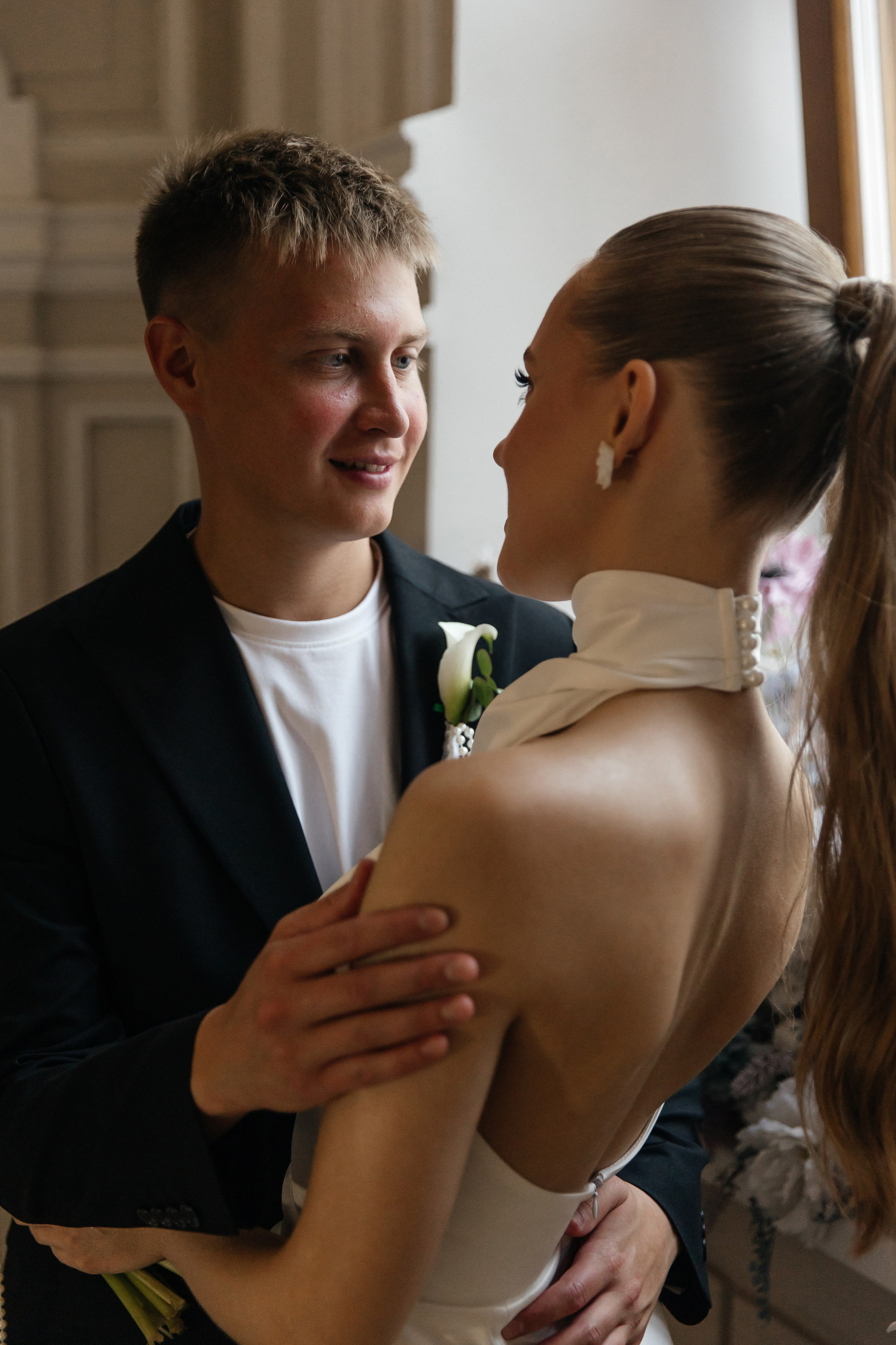 VALERIA & DENIS. Свадебный фотограф | Екатеринбург | Сочи | Артем Шестаков