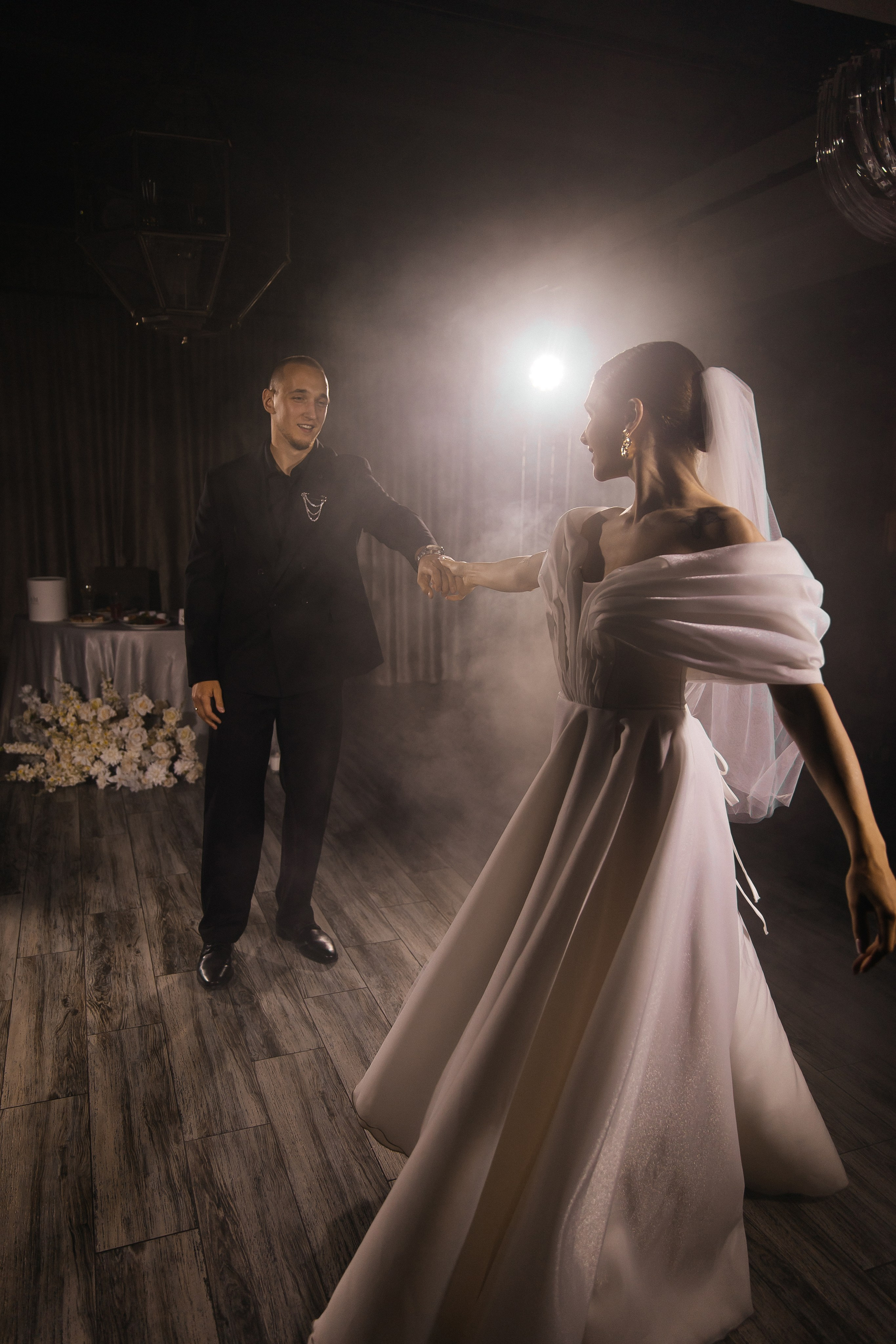 ALISA & MIKHAIL. Свадебный фотограф | Екатеринбург | Сочи | Артем Шестаков