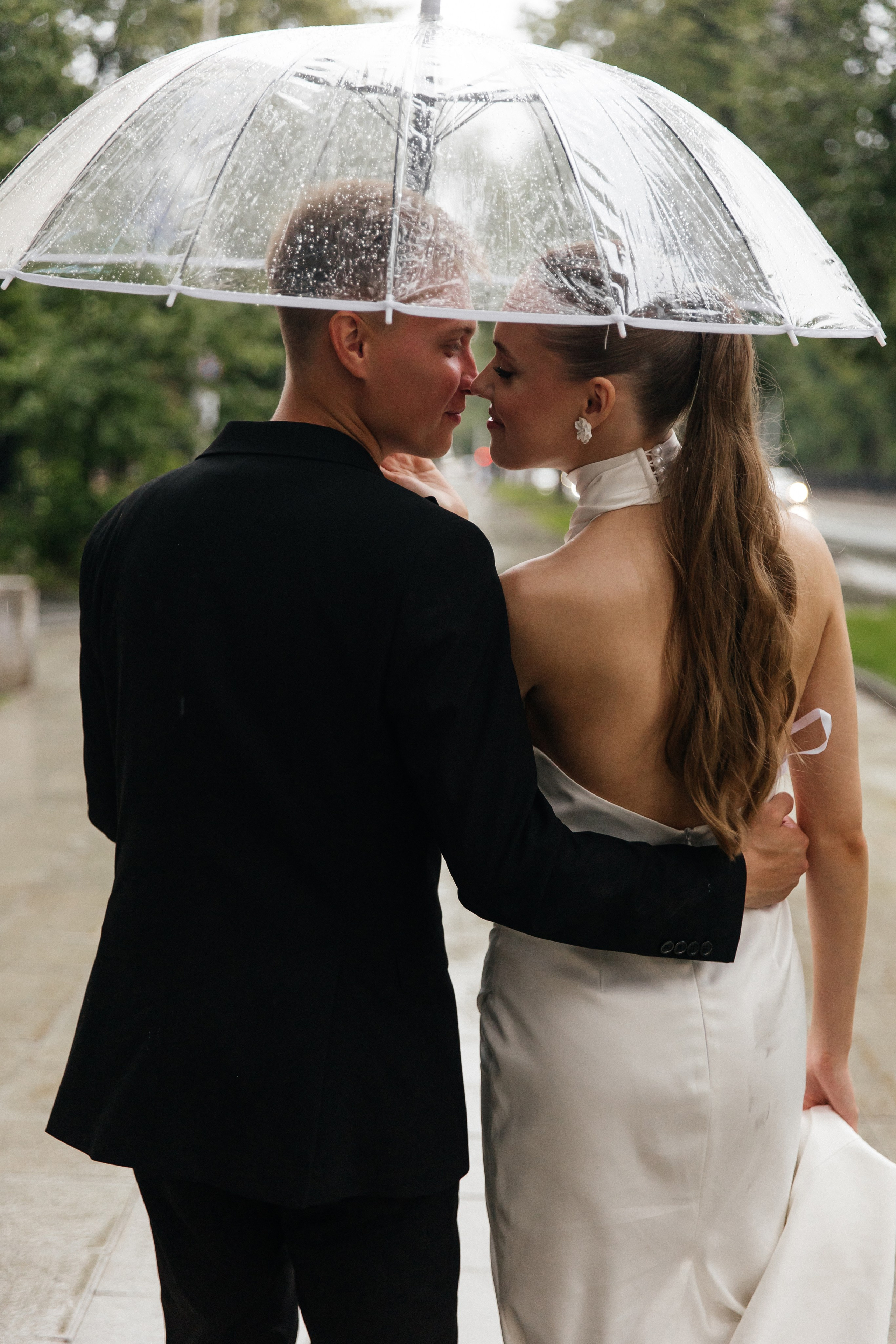 VALERIA & DENIS. Свадебный фотограф | Екатеринбург | Сочи | Артем Шестаков