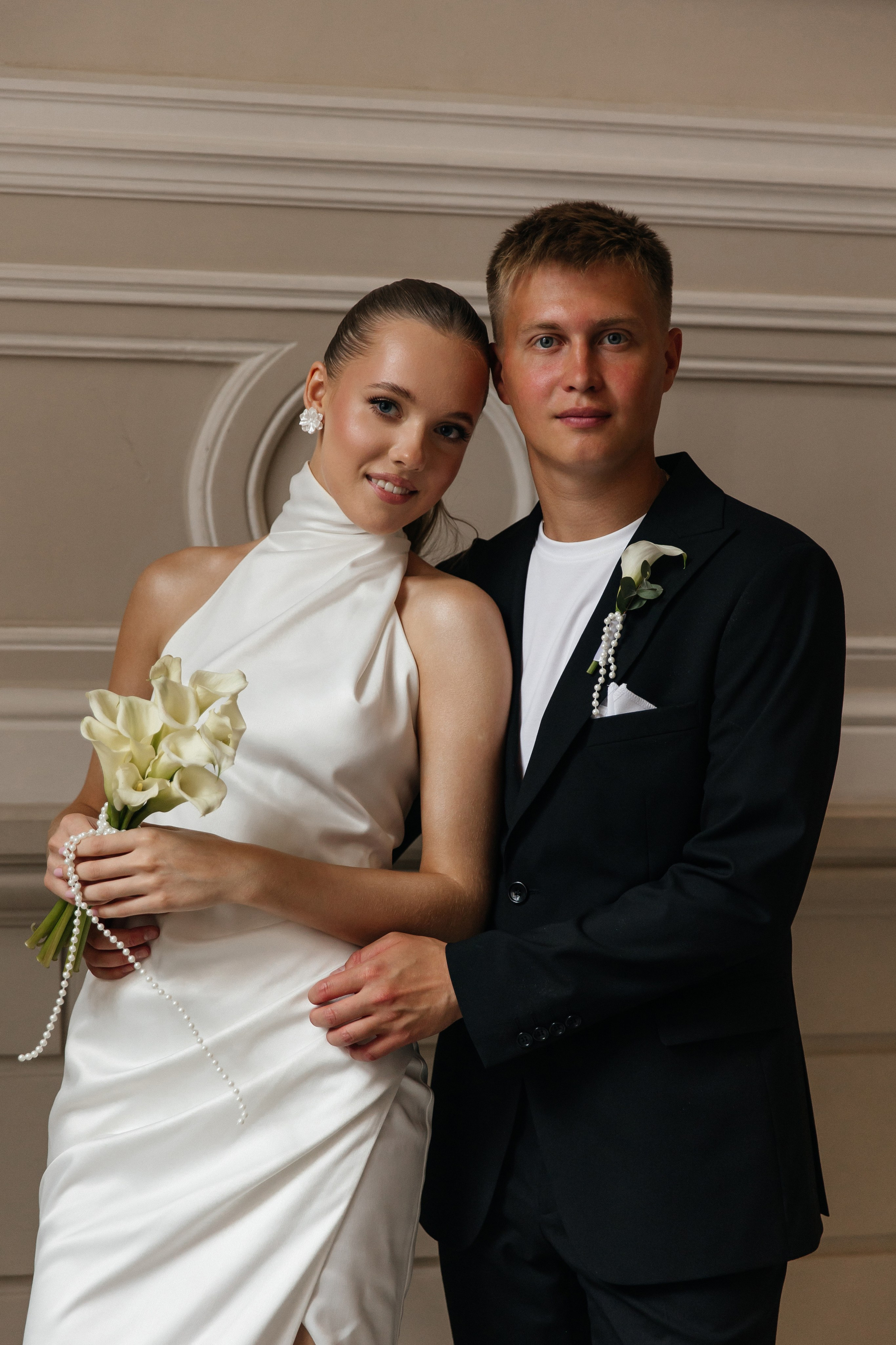 VALERIA & DENIS. Свадебный фотограф | Екатеринбург | Сочи | Артем Шестаков