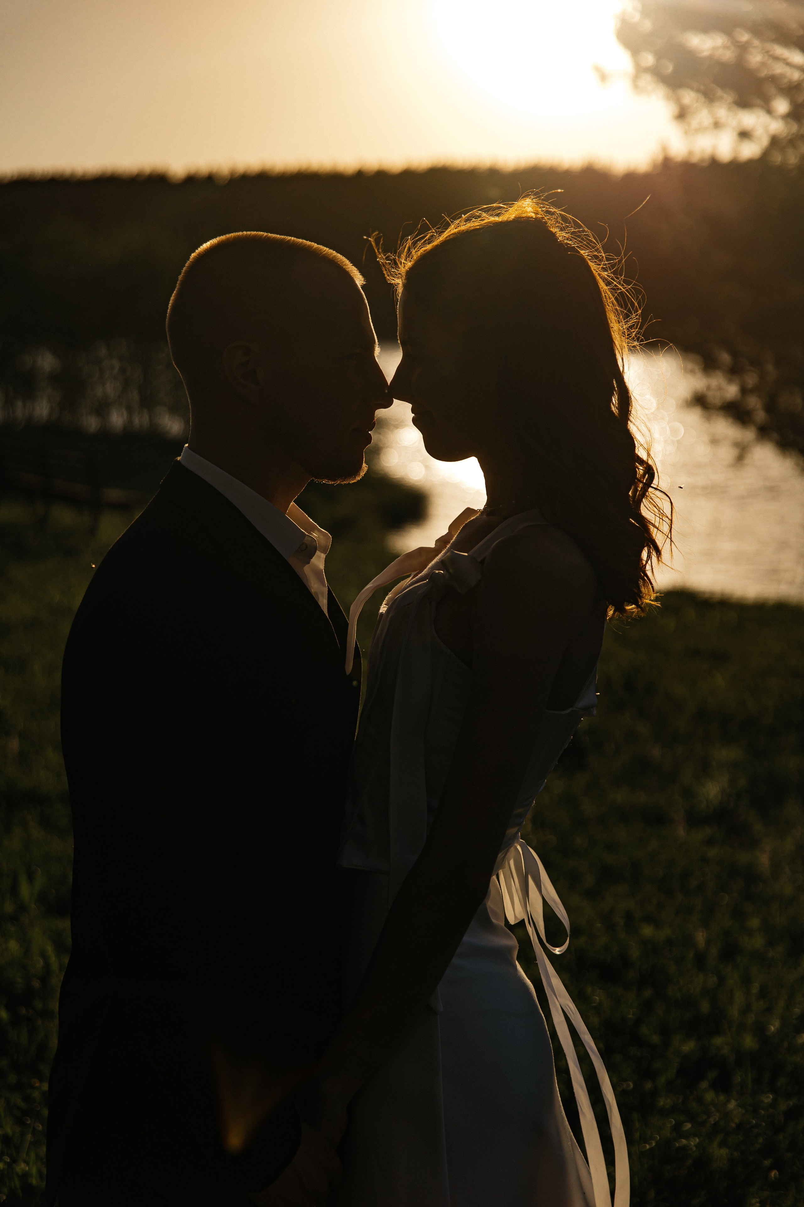 KRISTINA & ROMAN. Свадебный фотограф | Екатеринбург | Сочи | Артем Шестаков