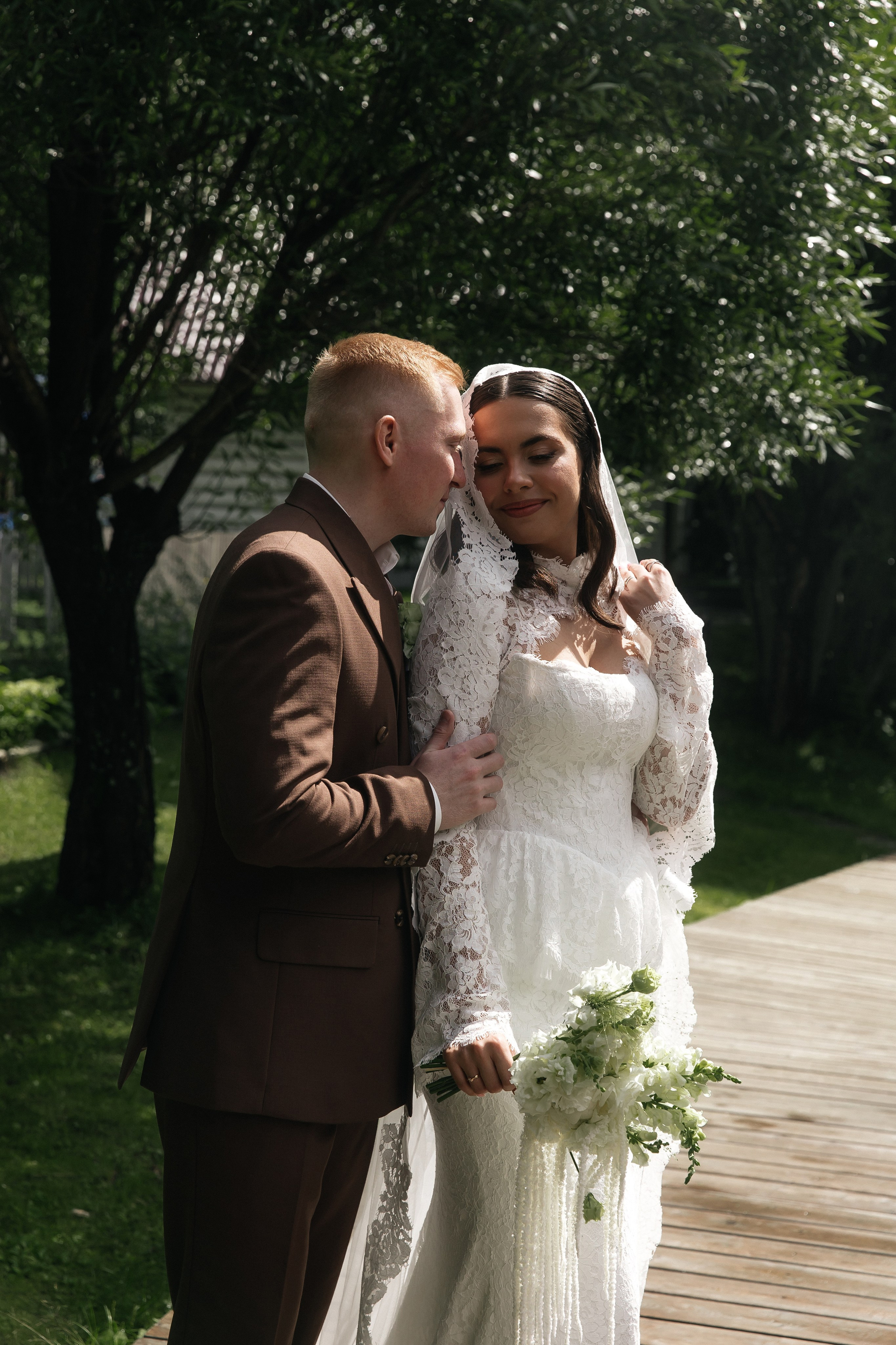 EKATERINA & YURIY. Свадебный фотограф | Екатеринбург | Сочи | Артем Шестаков