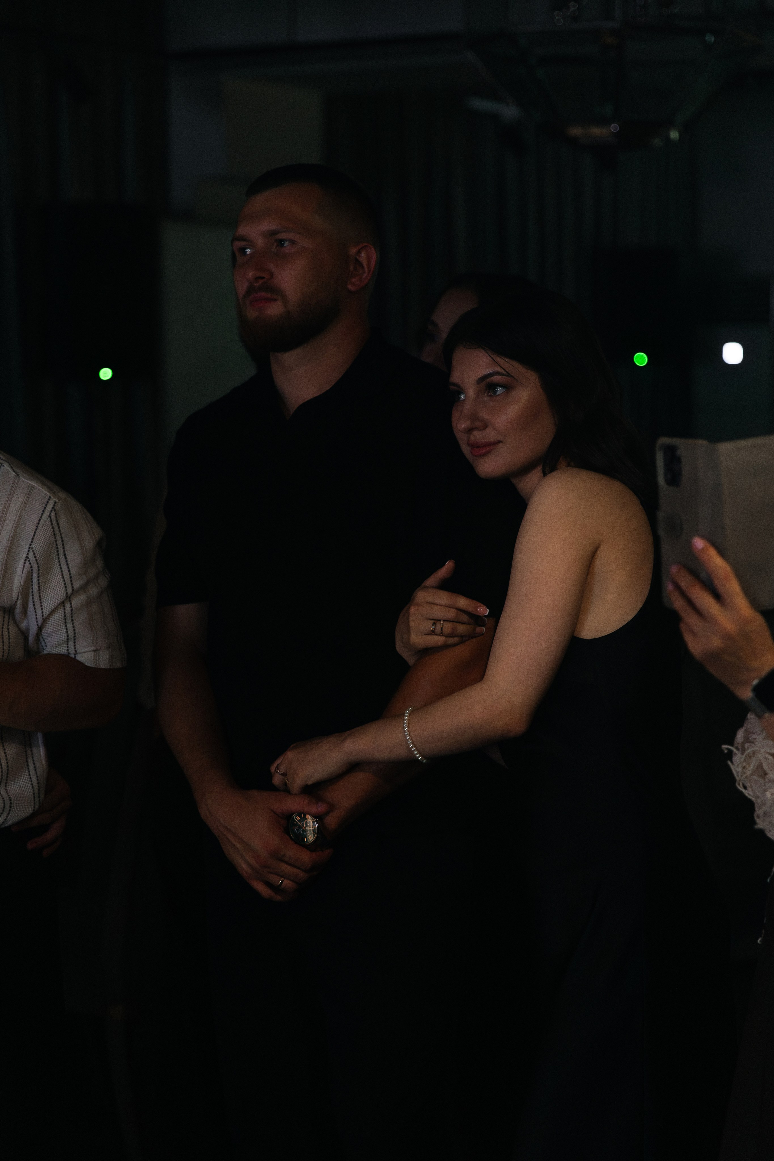 ALISA & MIKHAIL. Свадебный фотограф | Екатеринбург | Сочи | Артем Шестаков