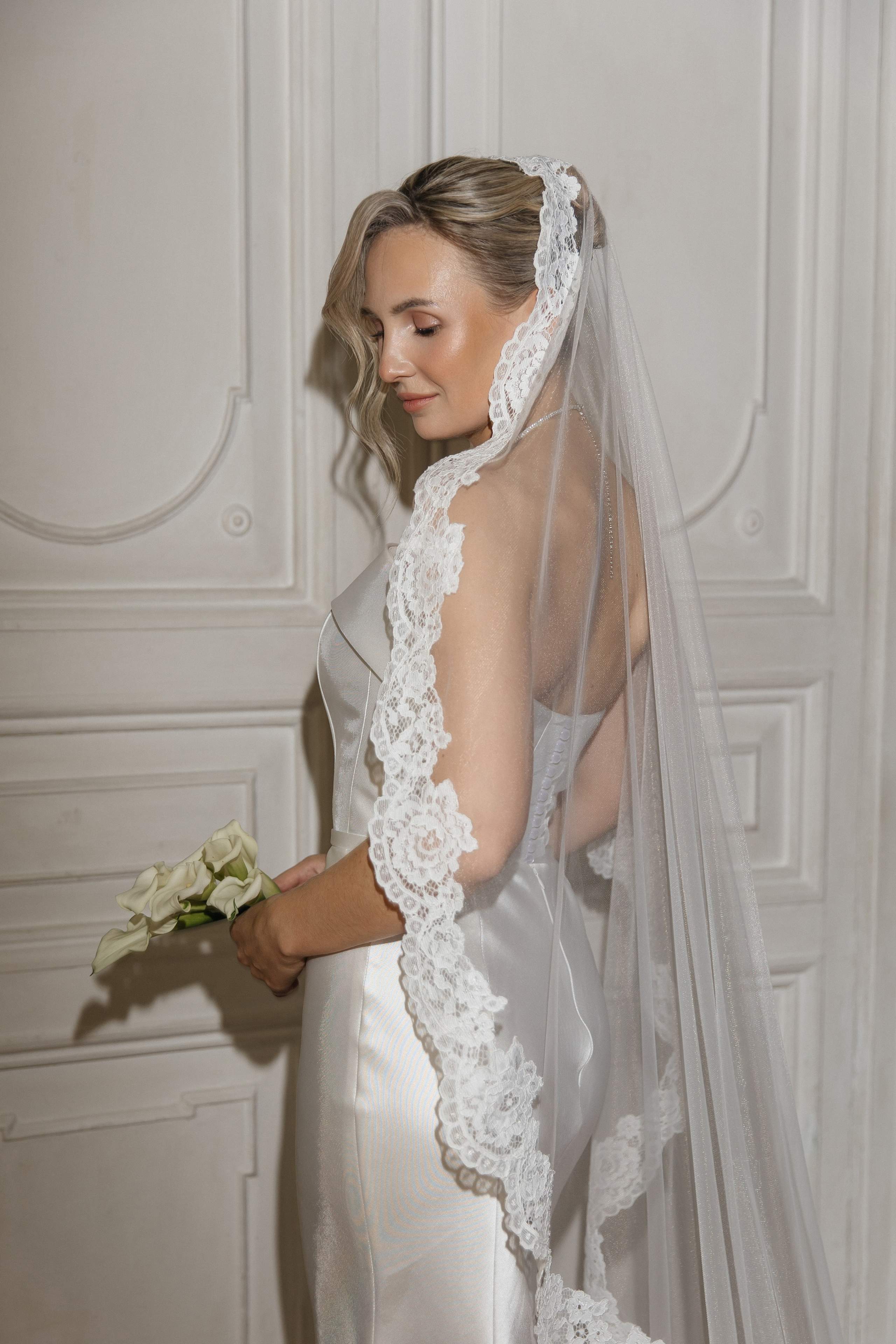 YANA & GLEB. Свадебный фотограф | Екатеринбург | Сочи | Артем Шестаков