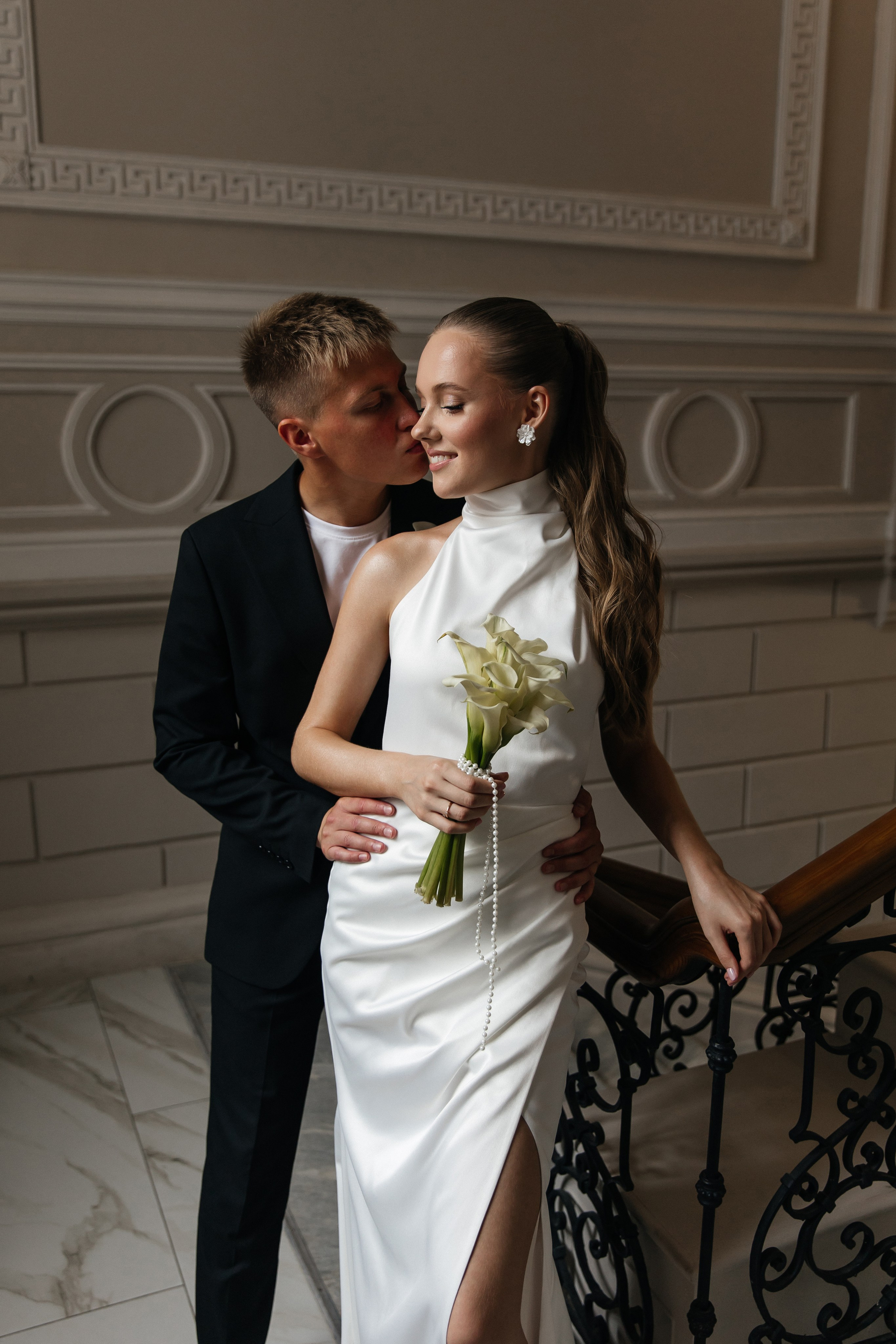 VALERIA & DENIS. Свадебный фотограф | Екатеринбург | Сочи | Артем Шестаков