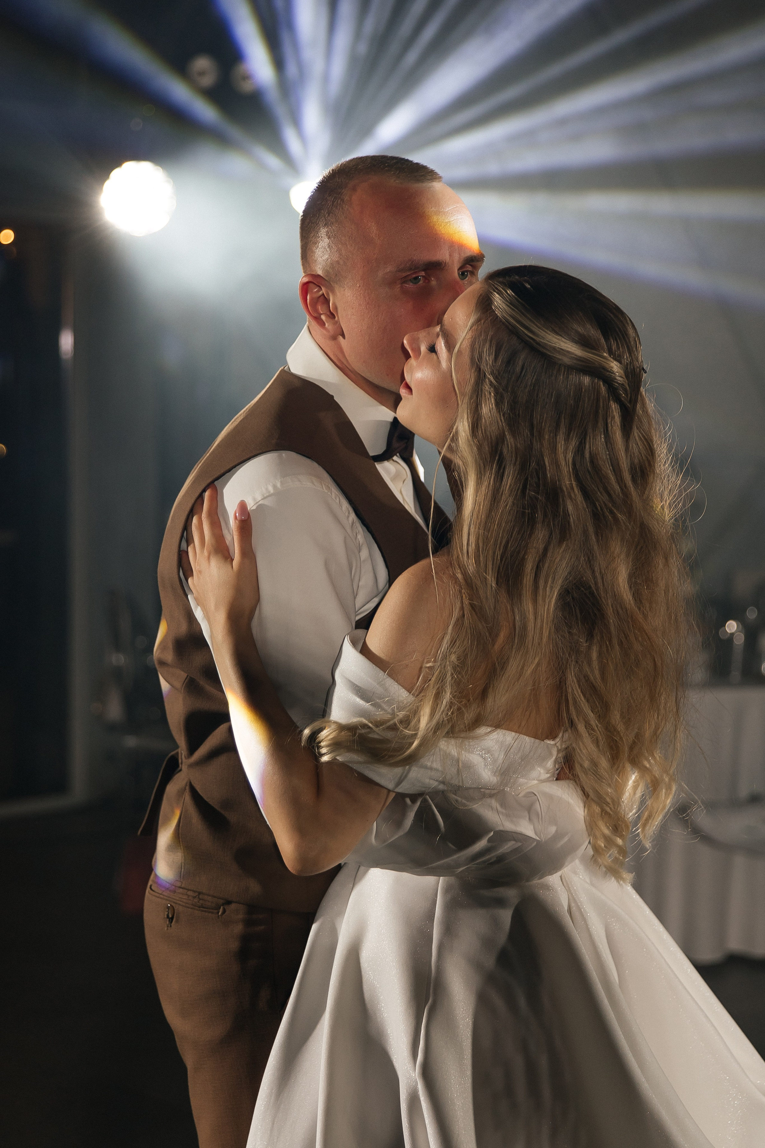 ANNA & GRIGORIY. Свадебный фотограф | Екатеринбург | Сочи | Артем Шестаков