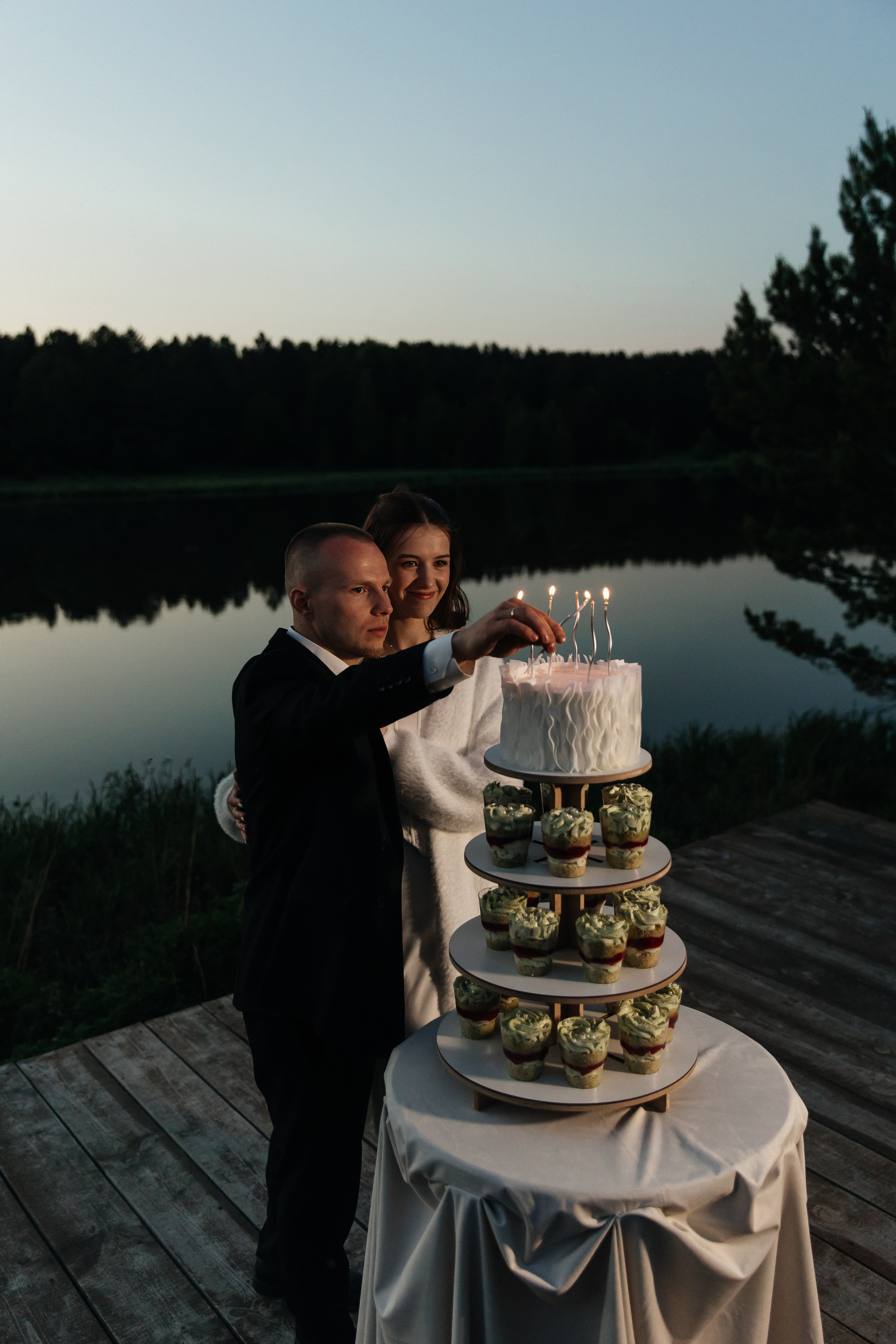 KRISTINA & ROMAN. Свадебный фотограф | Екатеринбург | Сочи | Артем Шестаков