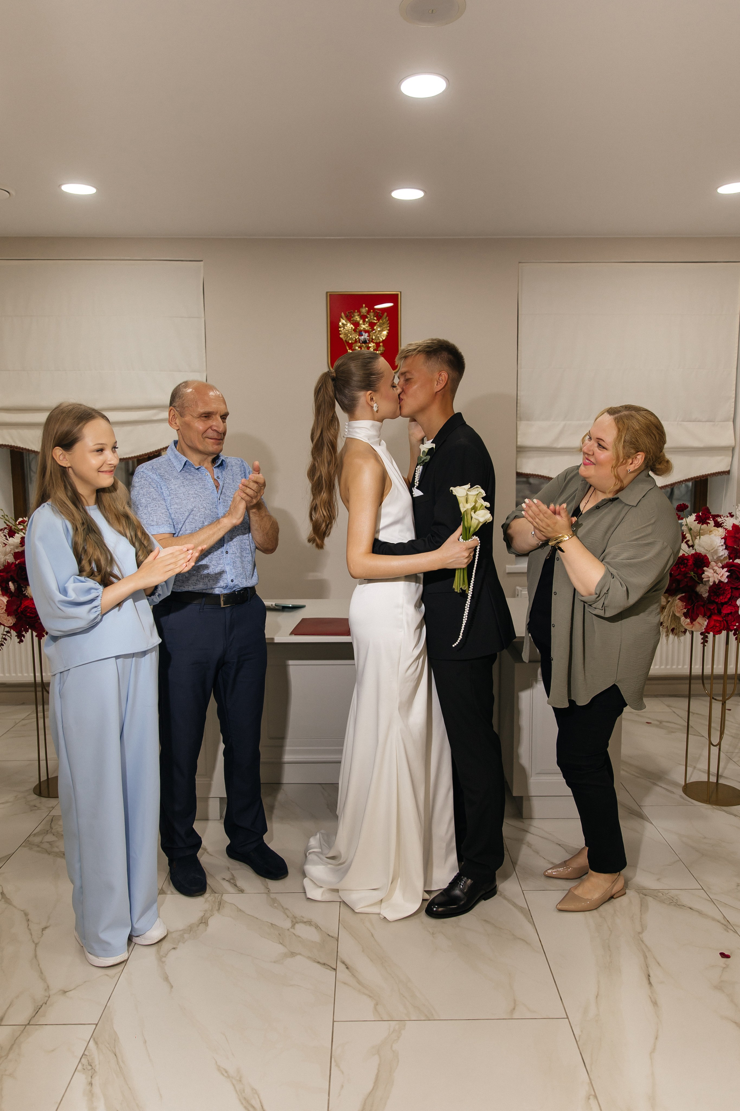 VALERIA & DENIS. Свадебный фотограф | Екатеринбург | Сочи | Артем Шестаков