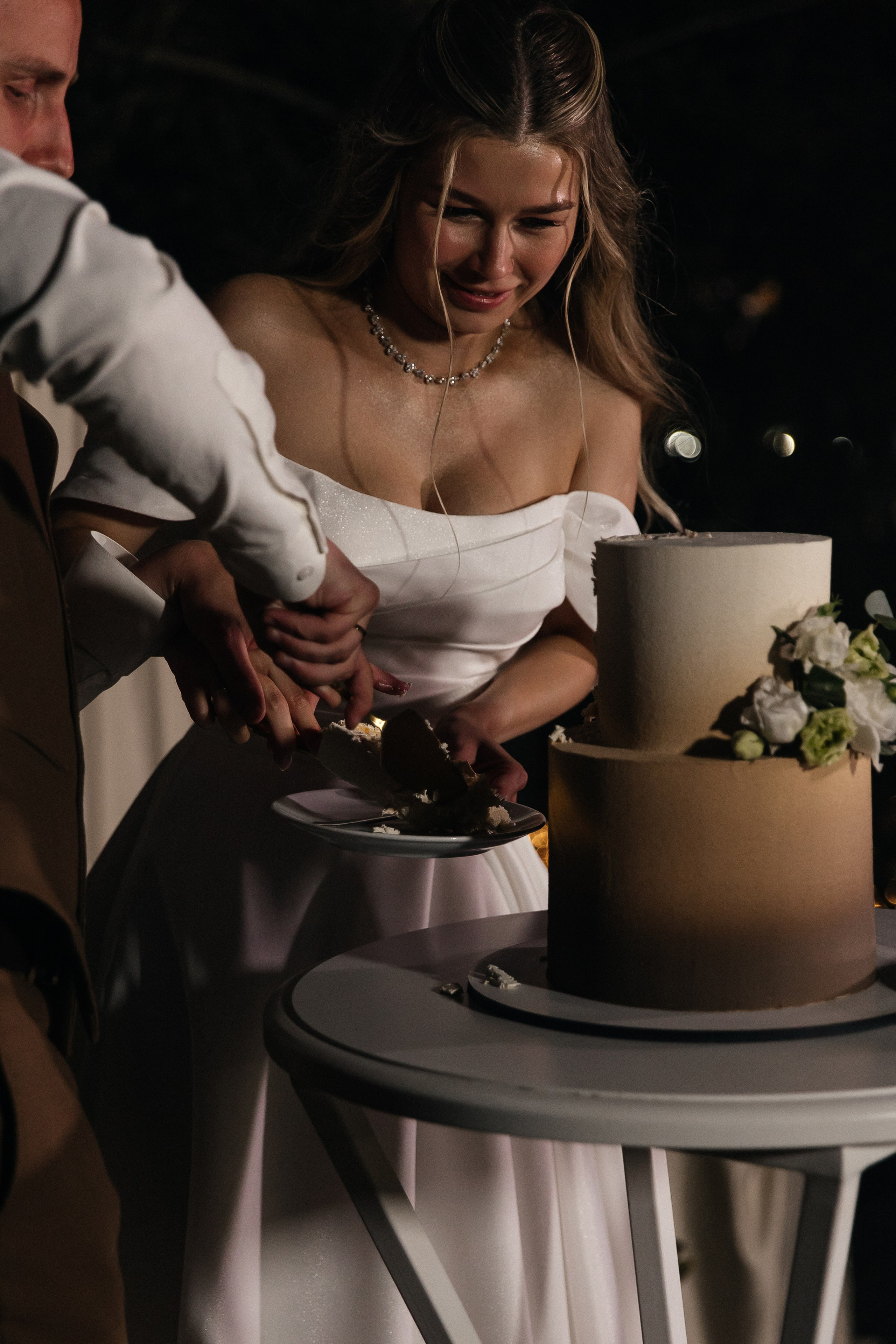 ANNA & GRIGORIY. Свадебный фотограф | Екатеринбург | Сочи | Артем Шестаков