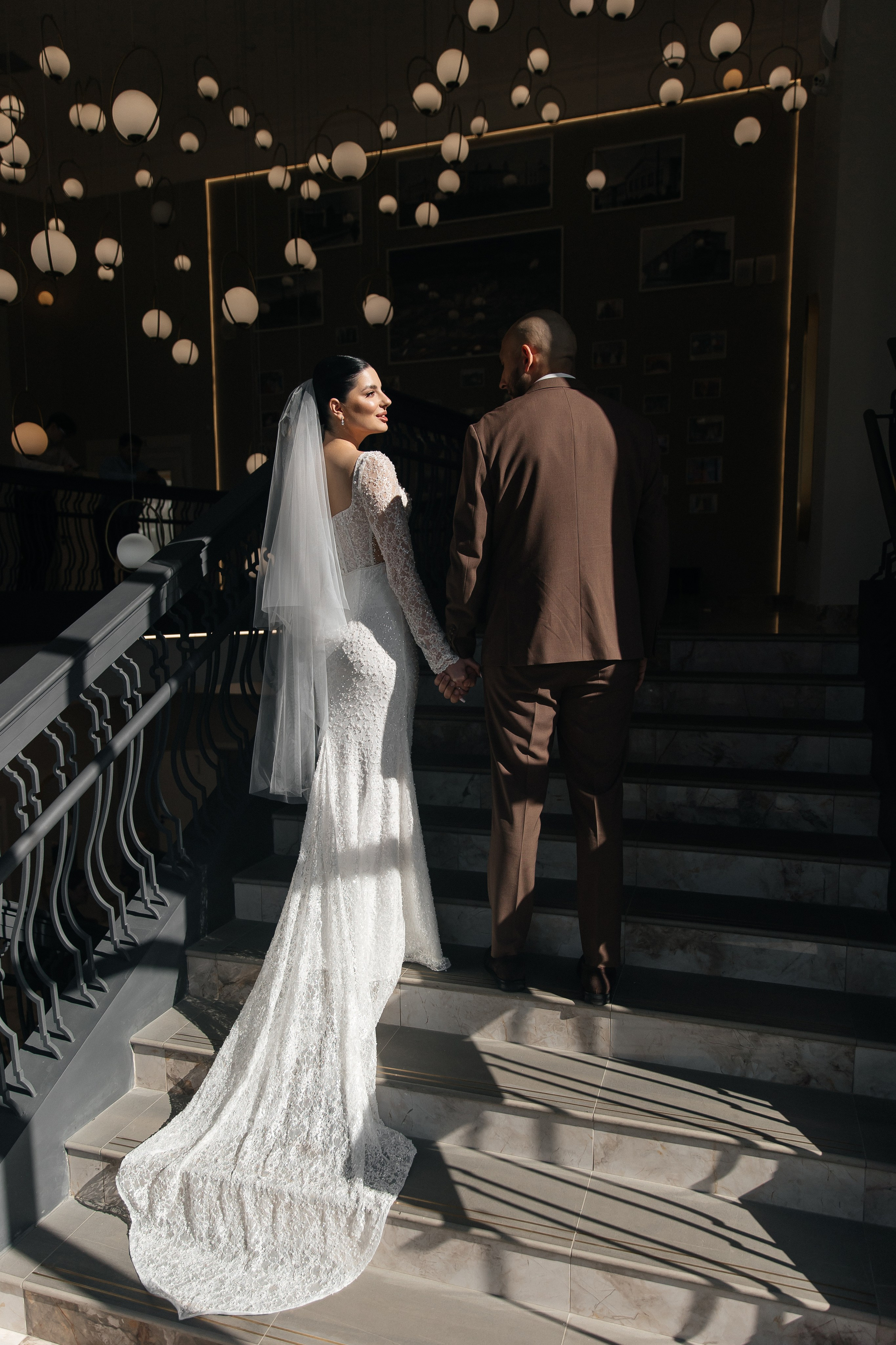 ANASTASIA & NILOLAY. Свадебный фотограф | Екатеринбург | Сочи | Артем Шестаков