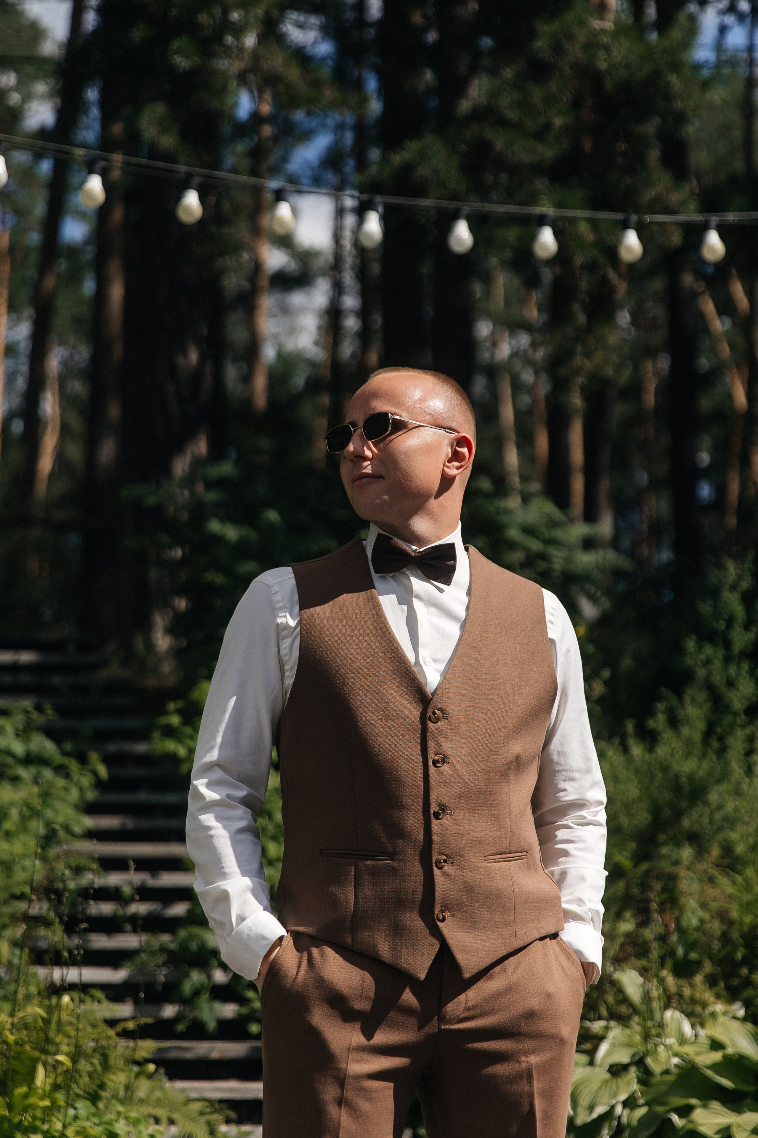 ANNA & GRIGORIY. Свадебный фотограф | Екатеринбург | Сочи | Артем Шестаков