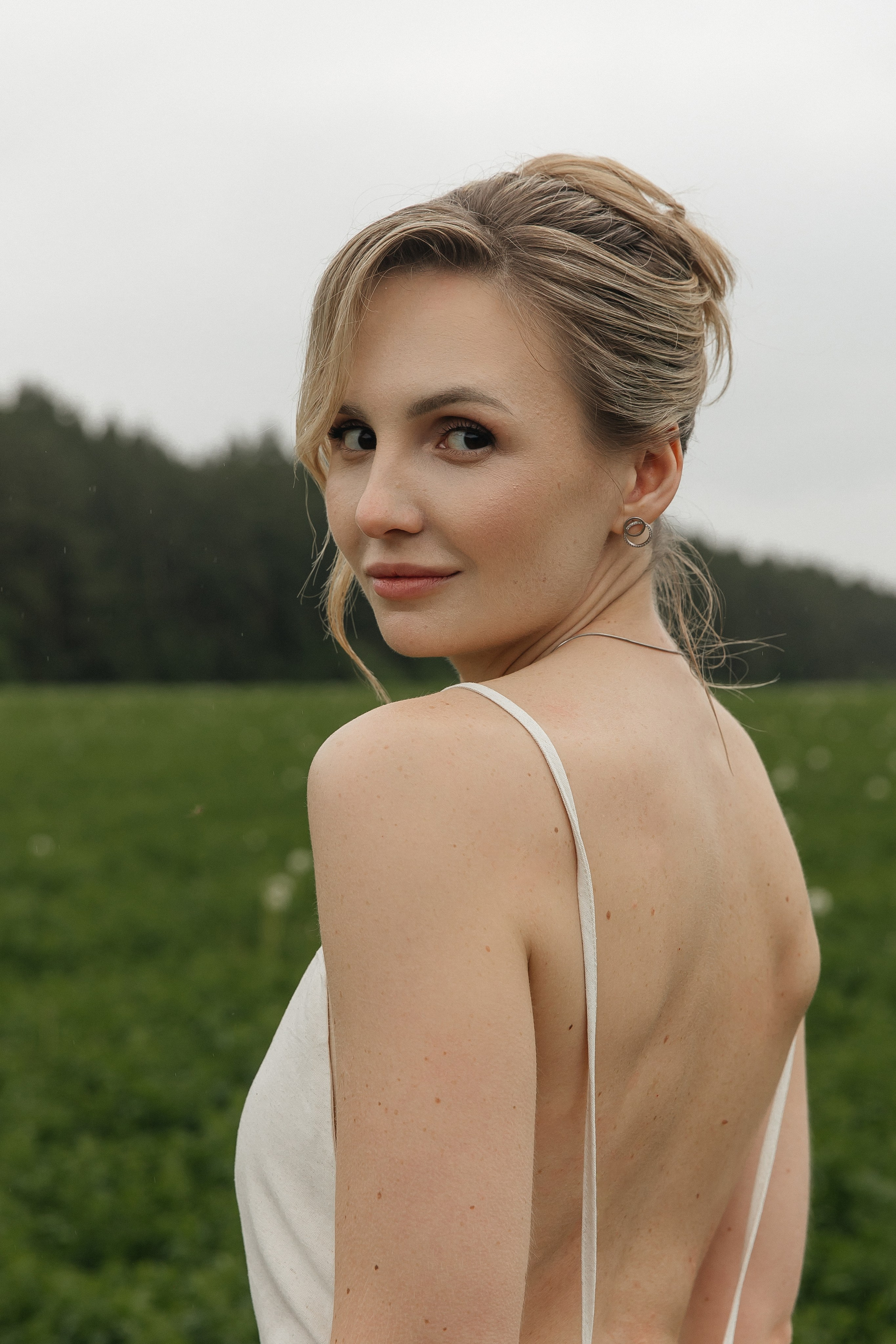 YANA & GLEB. Свадебный фотограф | Екатеринбург | Сочи | Артем Шестаков
