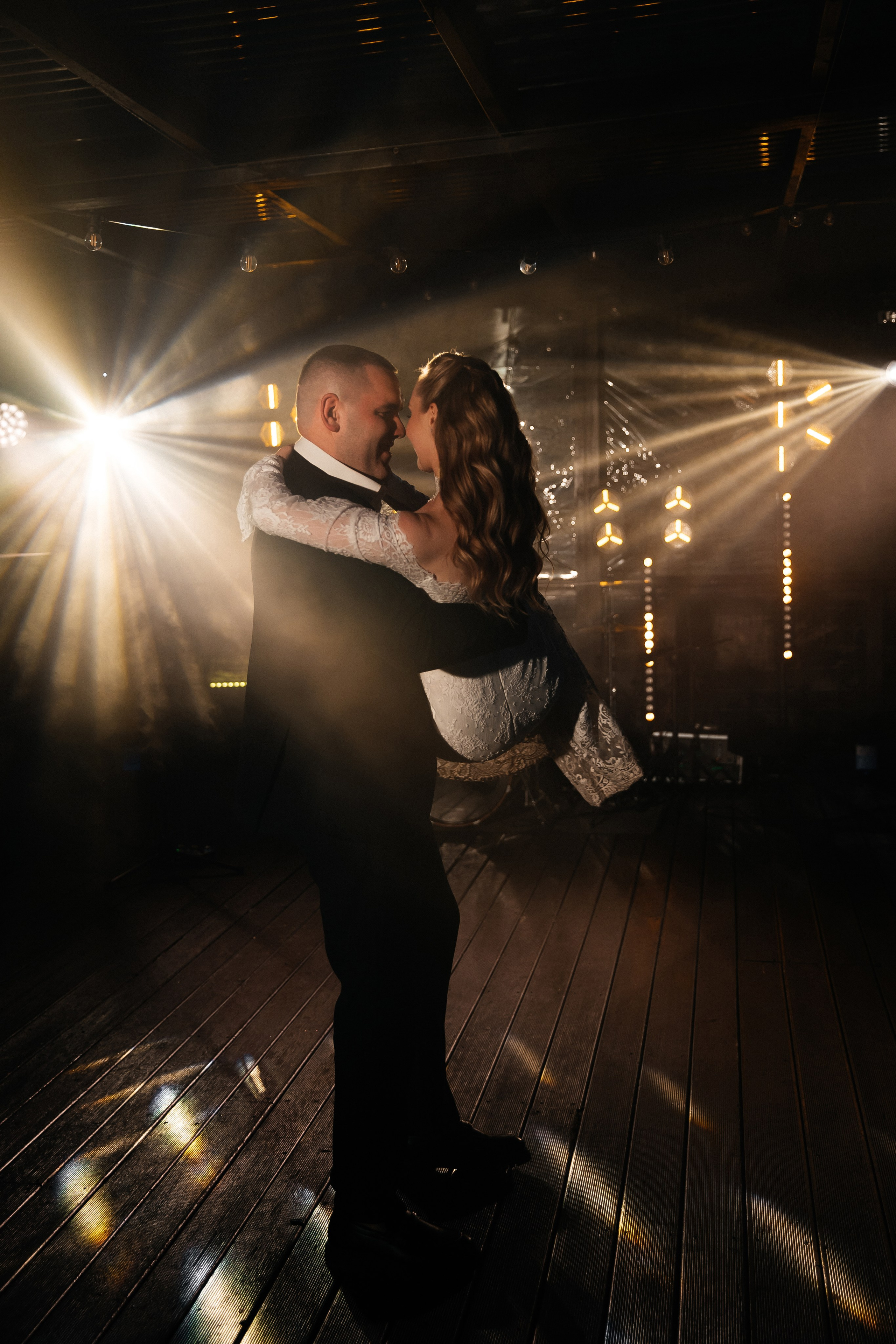 SOPHIA & MAKSIM. Свадебный фотограф | Екатеринбург | Сочи | Артем Шестаков