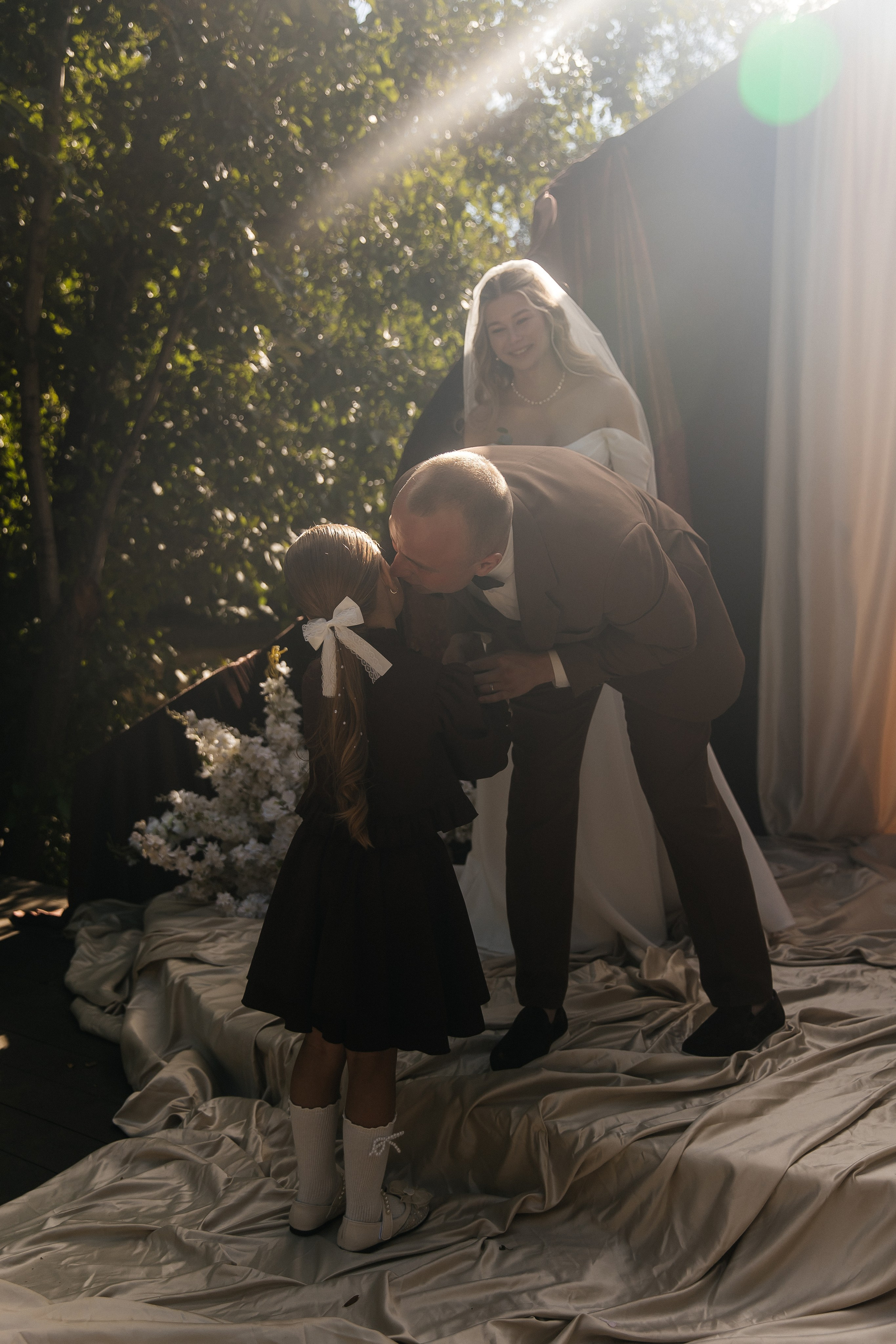 ANNA & GRIGORIY. Свадебный фотограф | Екатеринбург | Сочи | Артем Шестаков