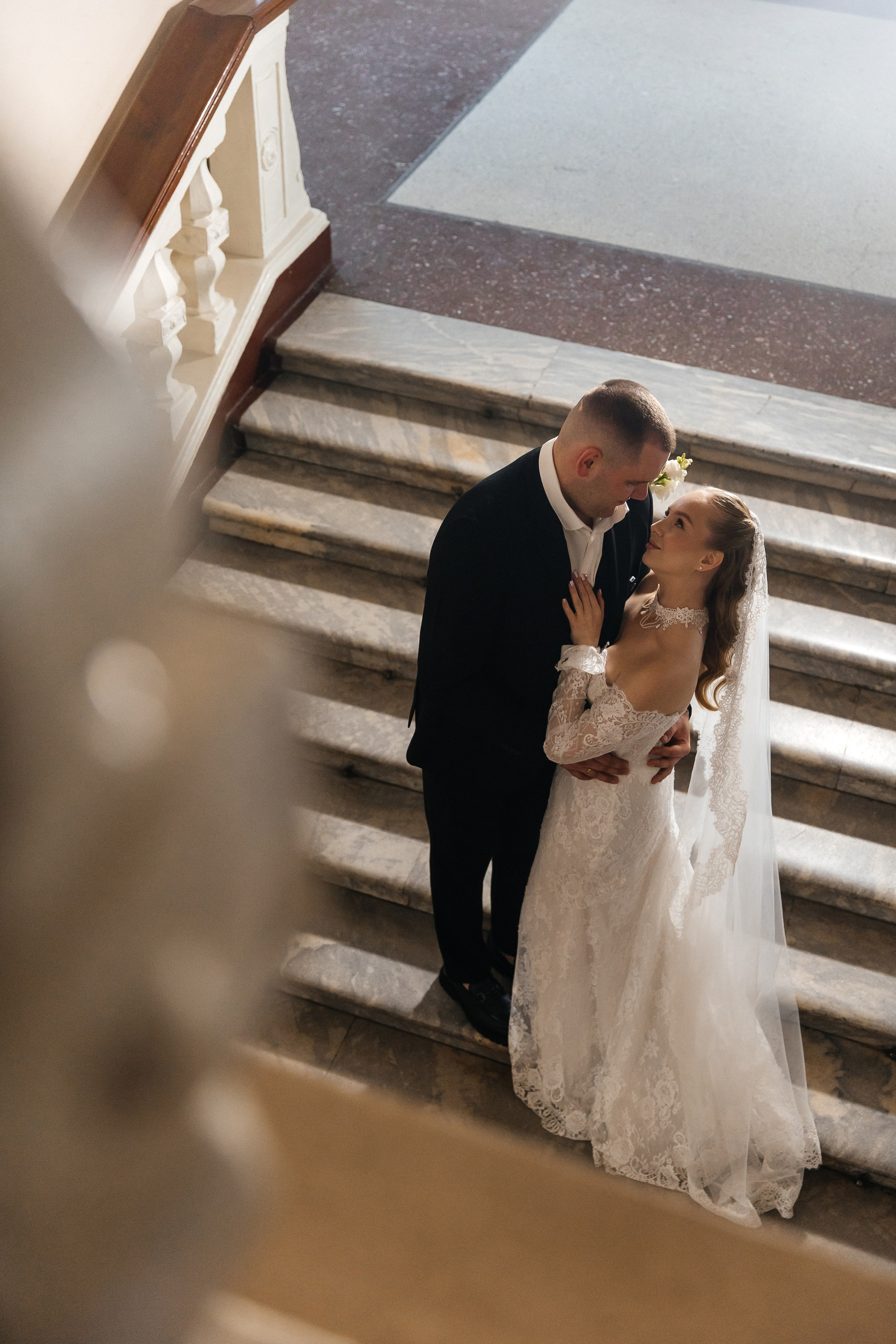 SOPHIA & MAKSIM. Свадебный фотограф | Екатеринбург | Сочи | Артем Шестаков