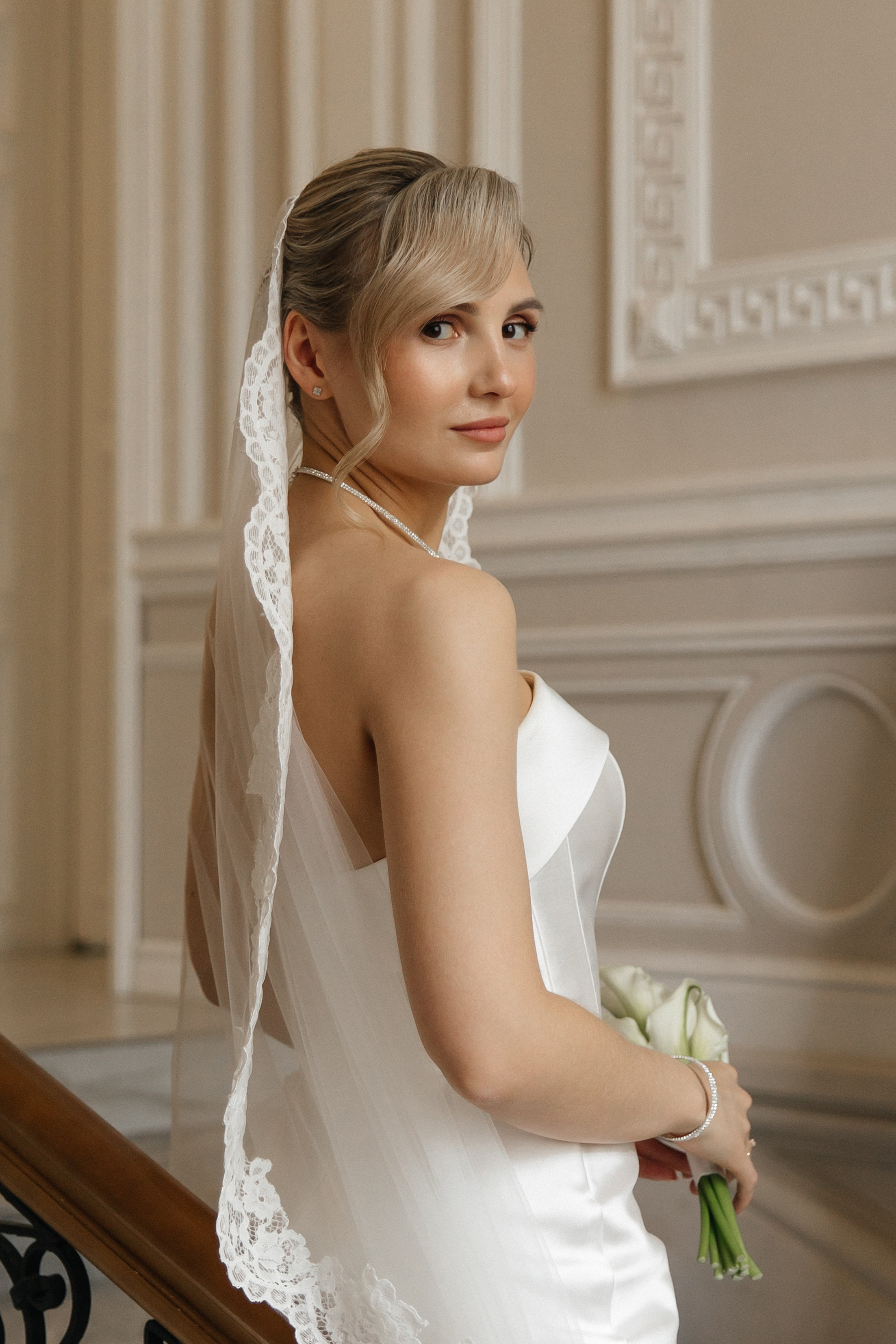 YANA & GLEB. Свадебный фотограф | Екатеринбург | Сочи | Артем Шестаков