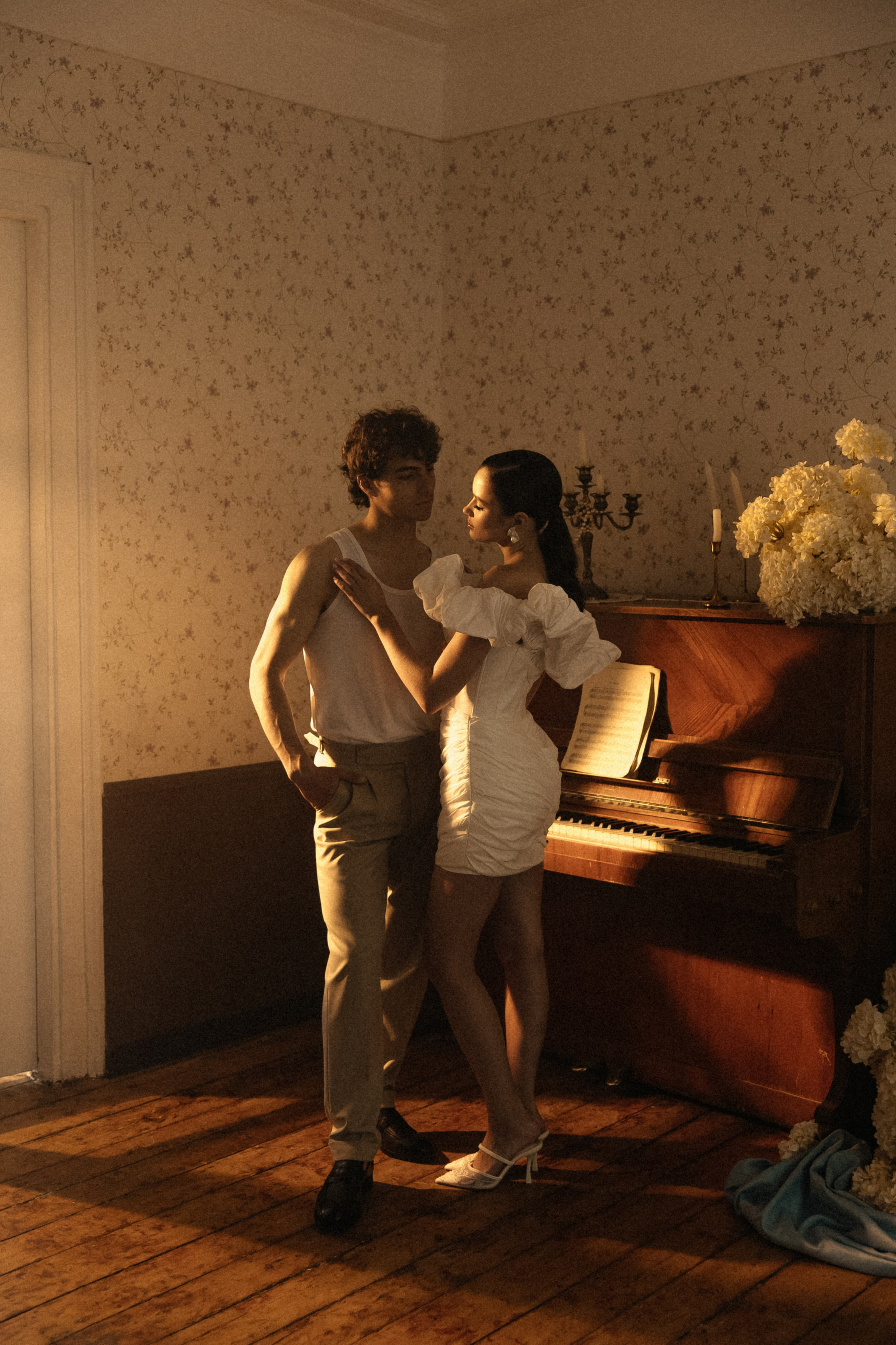DARIA & IVAN. Свадебный фотограф | Екатеринбург | Сочи | Артем Шестаков
