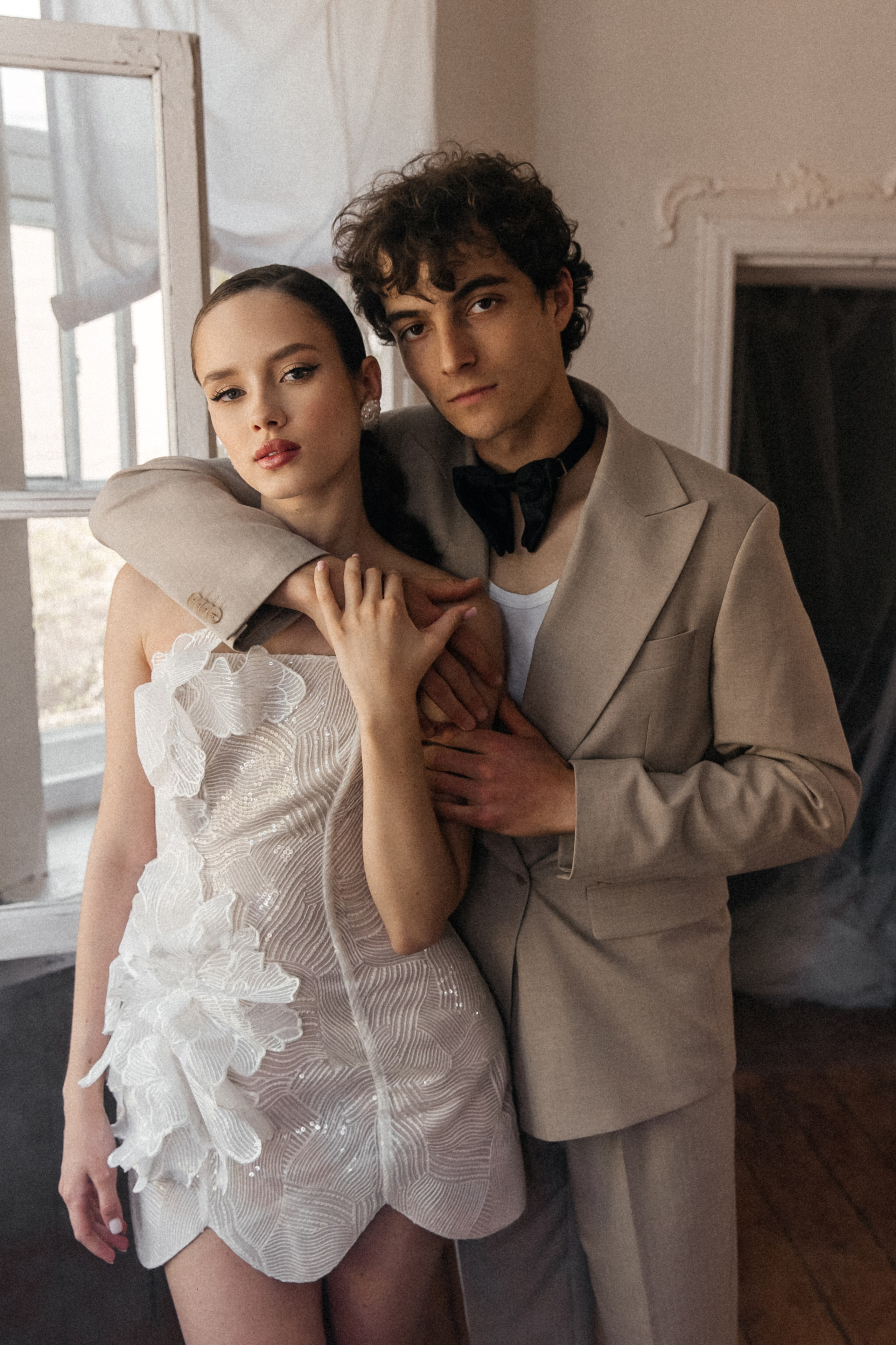 DARIA & IVAN. Свадебный фотограф | Екатеринбург | Сочи | Артем Шестаков