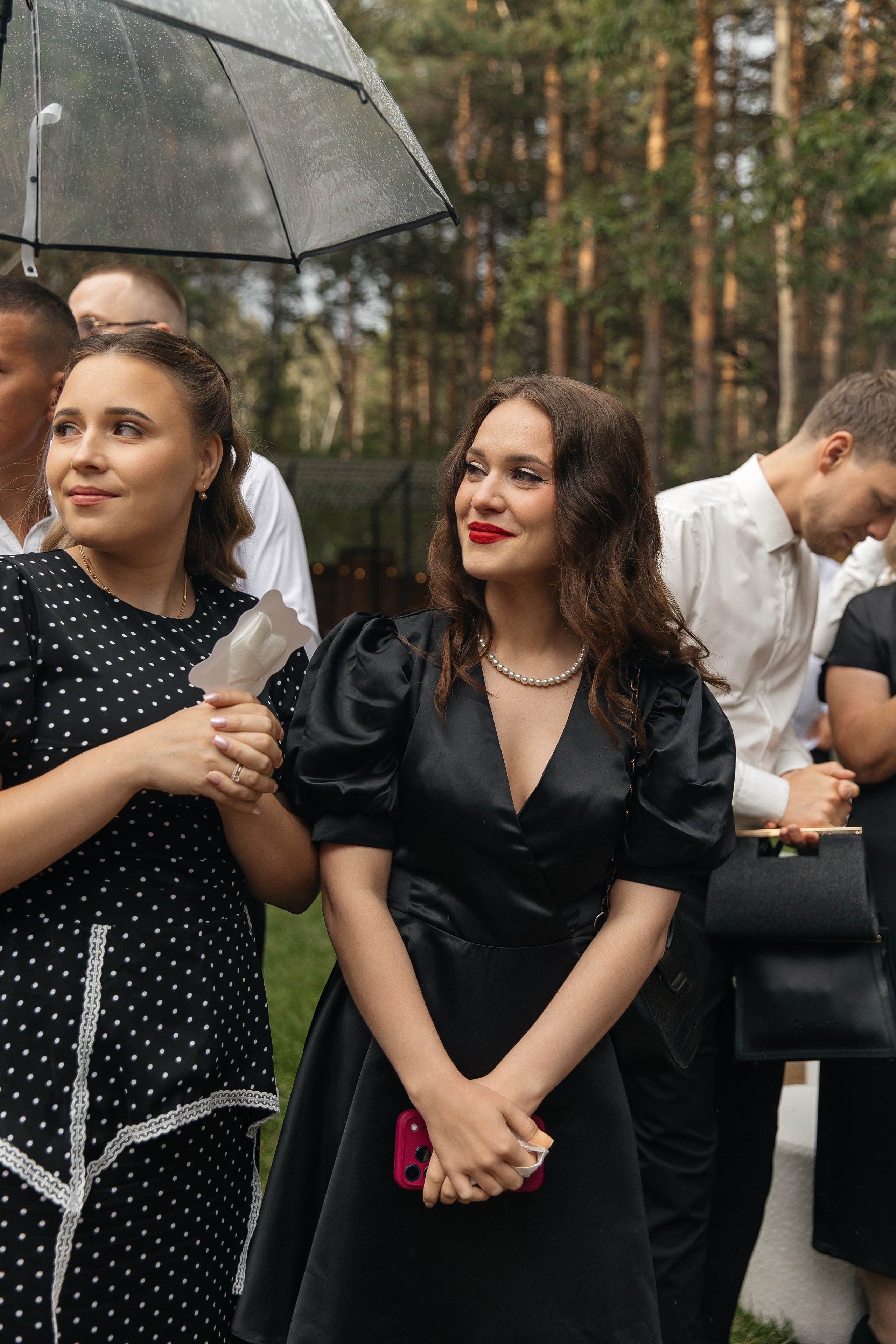 POLINA & ANDREY. Свадебный фотограф | Екатеринбург | Сочи | Артем Шестаков