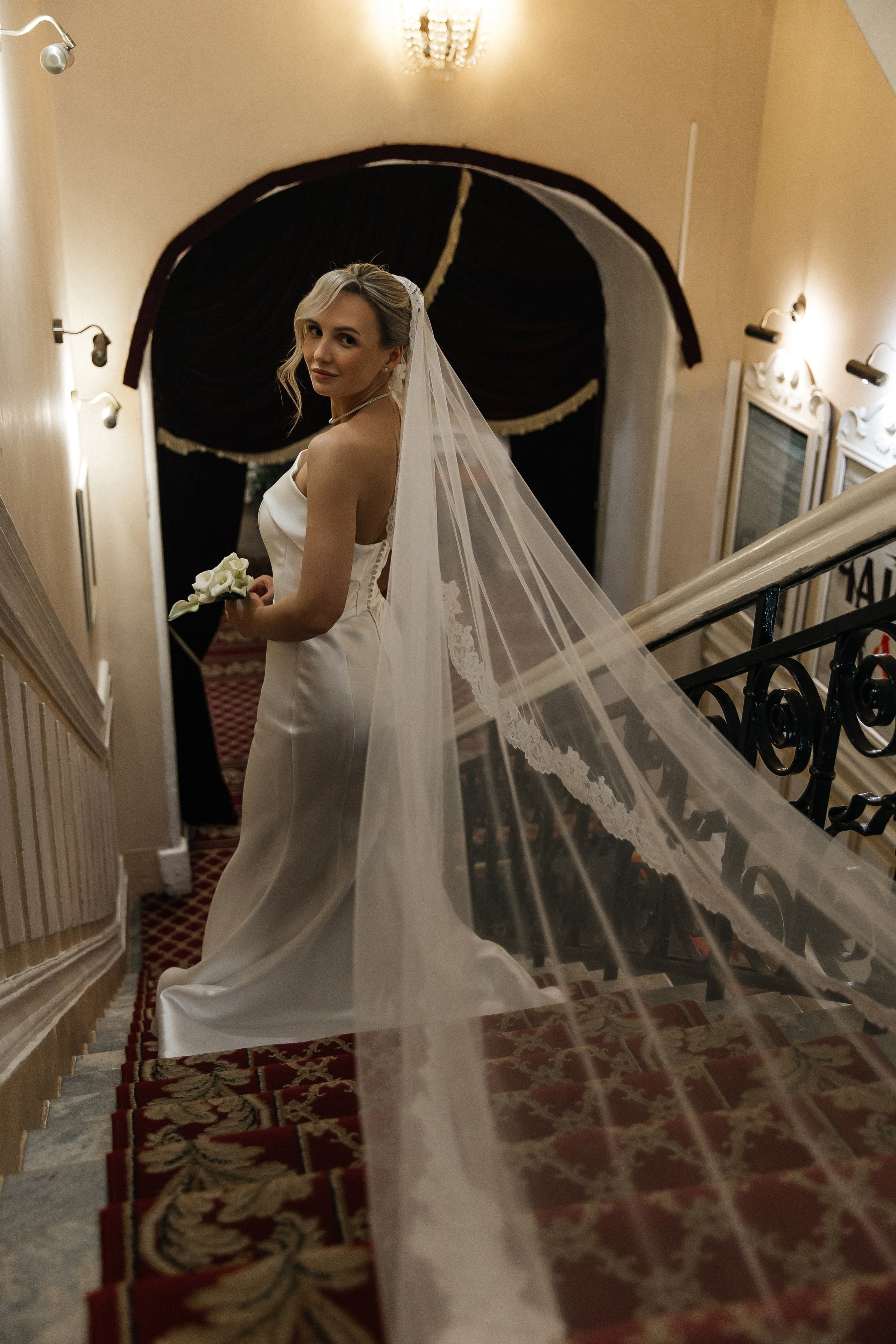 YANA & GLEB. Свадебный фотограф | Екатеринбург | Сочи | Артем Шестаков