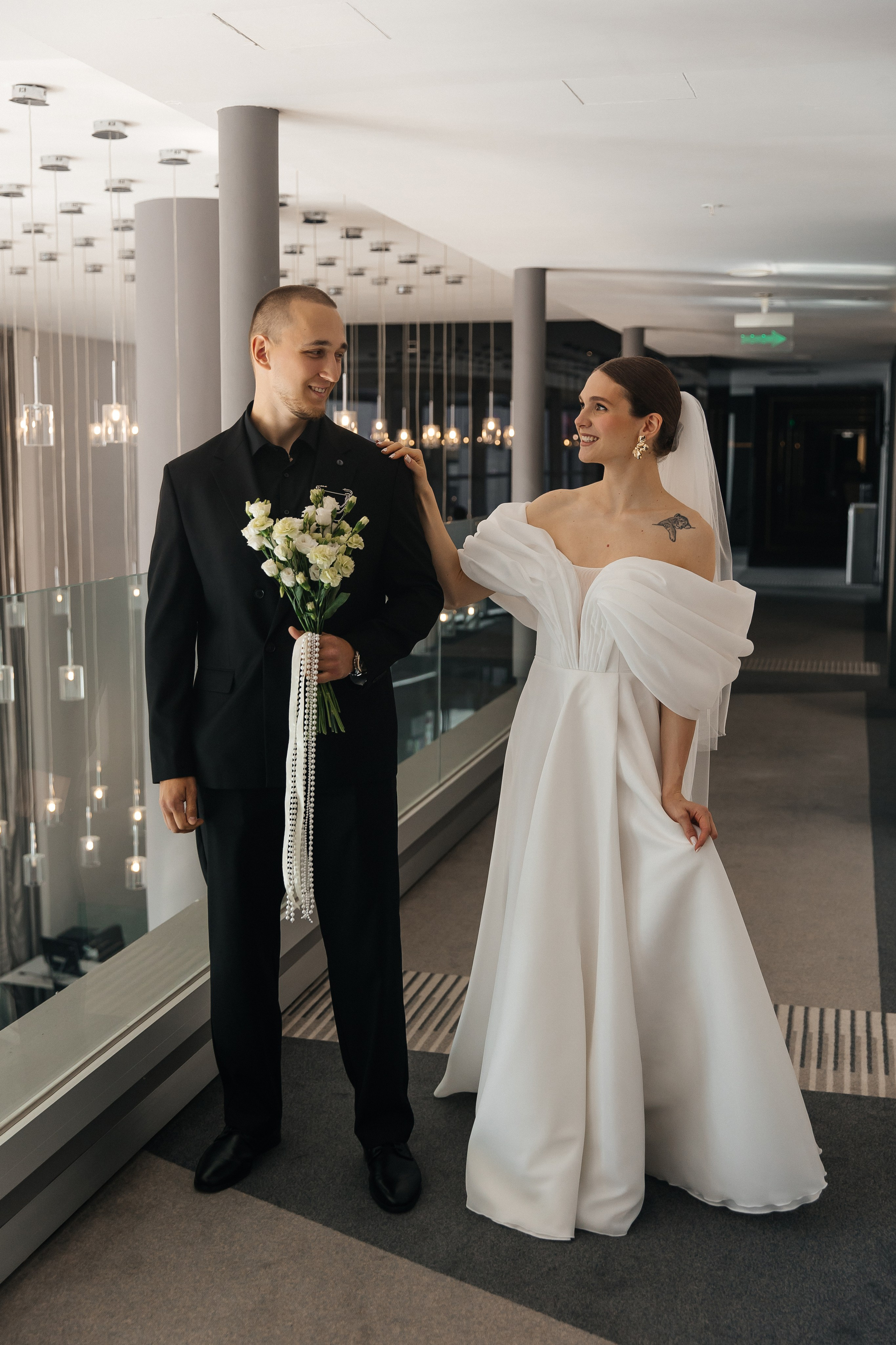 ALISA & MIKHAIL. Свадебный фотограф | Екатеринбург | Сочи | Артем Шестаков