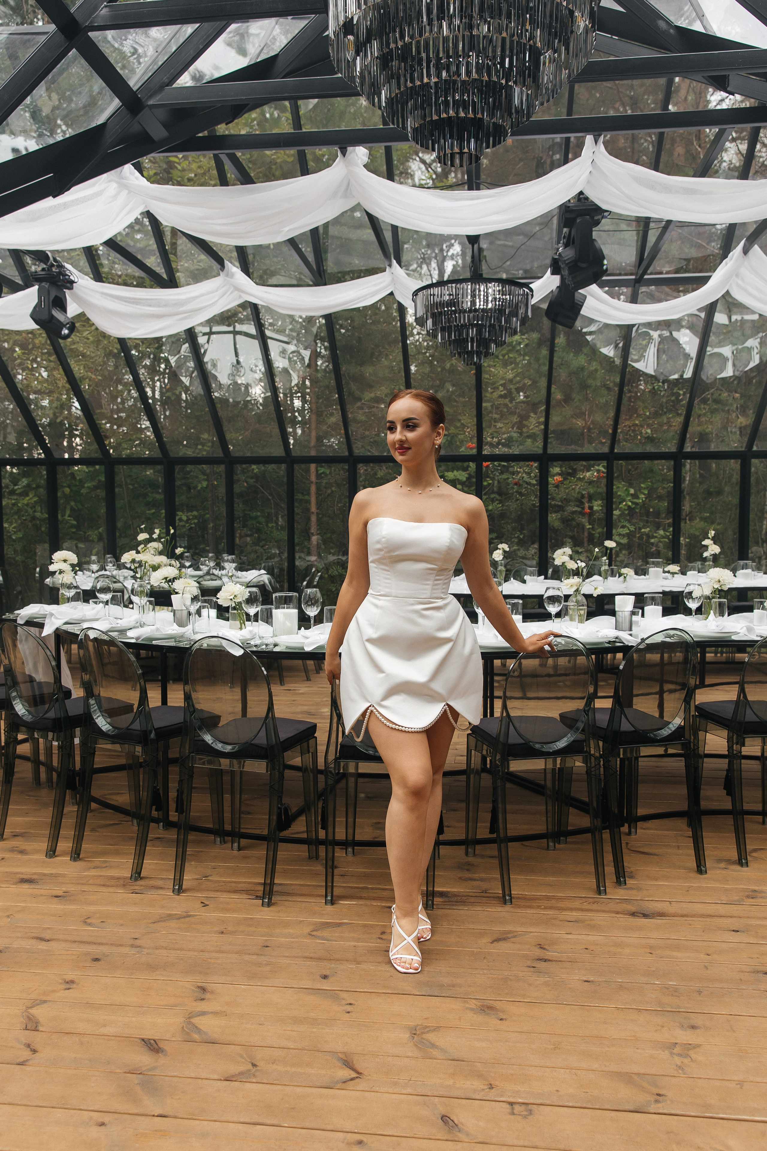 POLINA & ANDREY. Свадебный фотограф | Екатеринбург | Сочи | Артем Шестаков