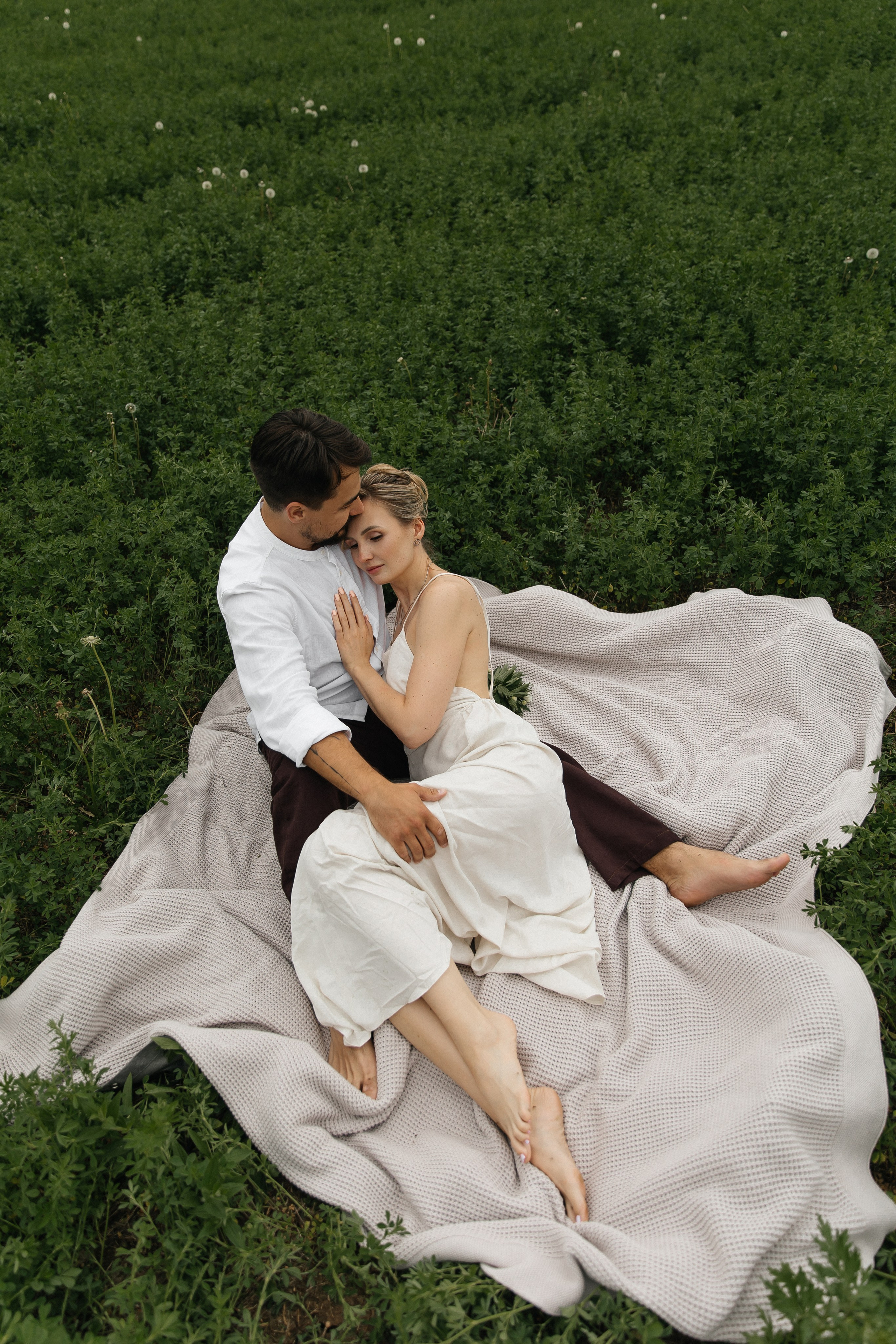 YANA & GLEB. Свадебный фотограф | Екатеринбург | Сочи | Артем Шестаков
