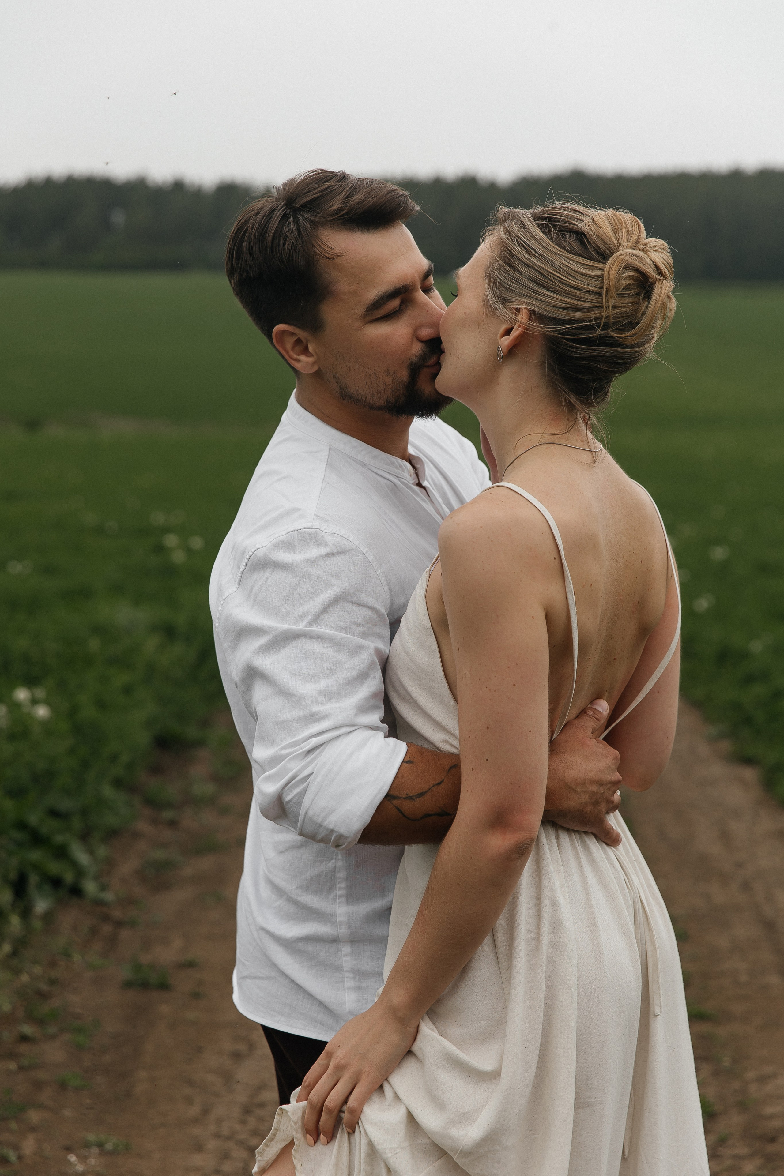 YANA & GLEB. Свадебный фотограф | Екатеринбург | Сочи | Артем Шестаков