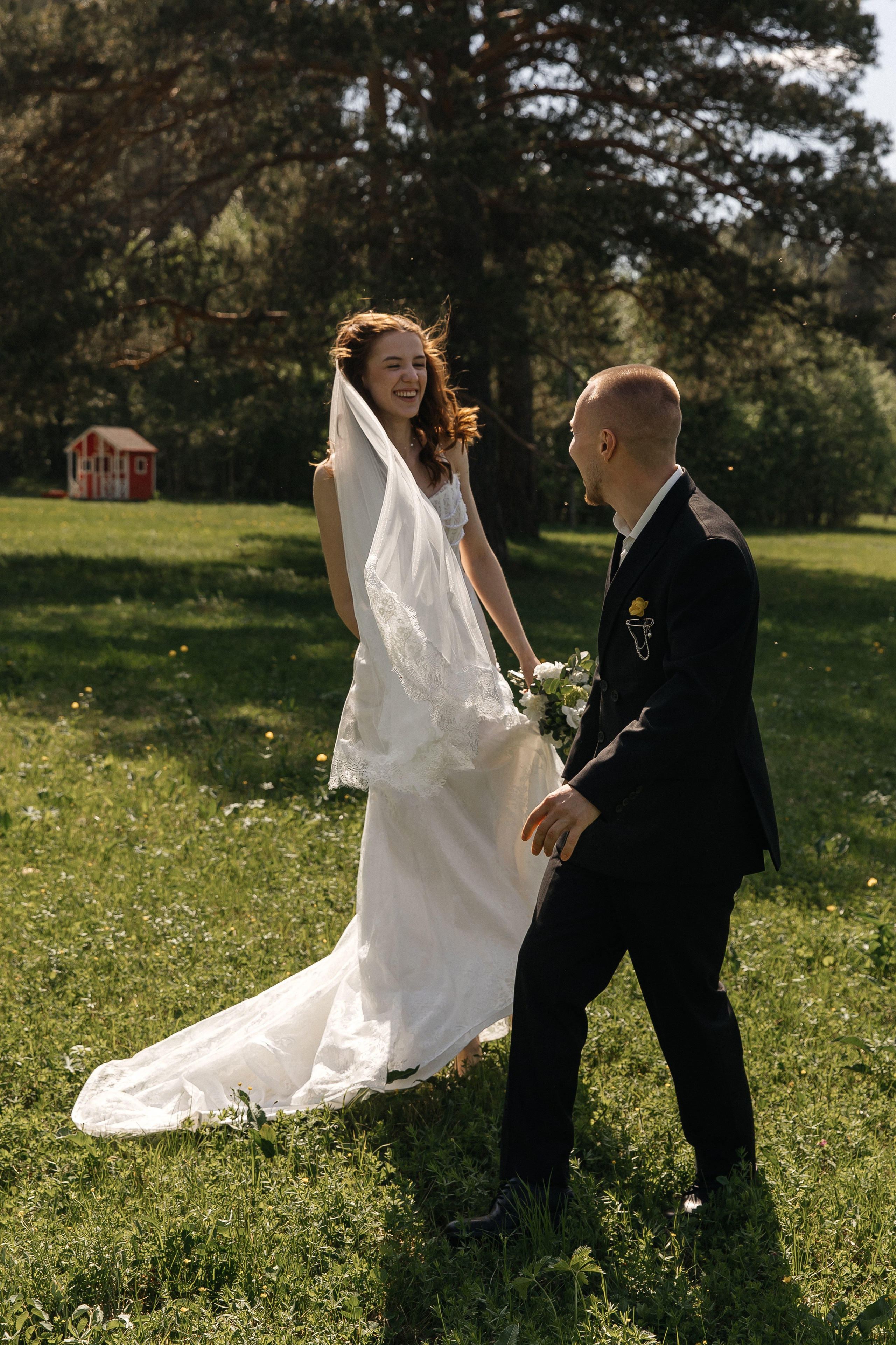 KRISTINA & ROMAN. Свадебный фотограф | Екатеринбург | Сочи | Артем Шестаков