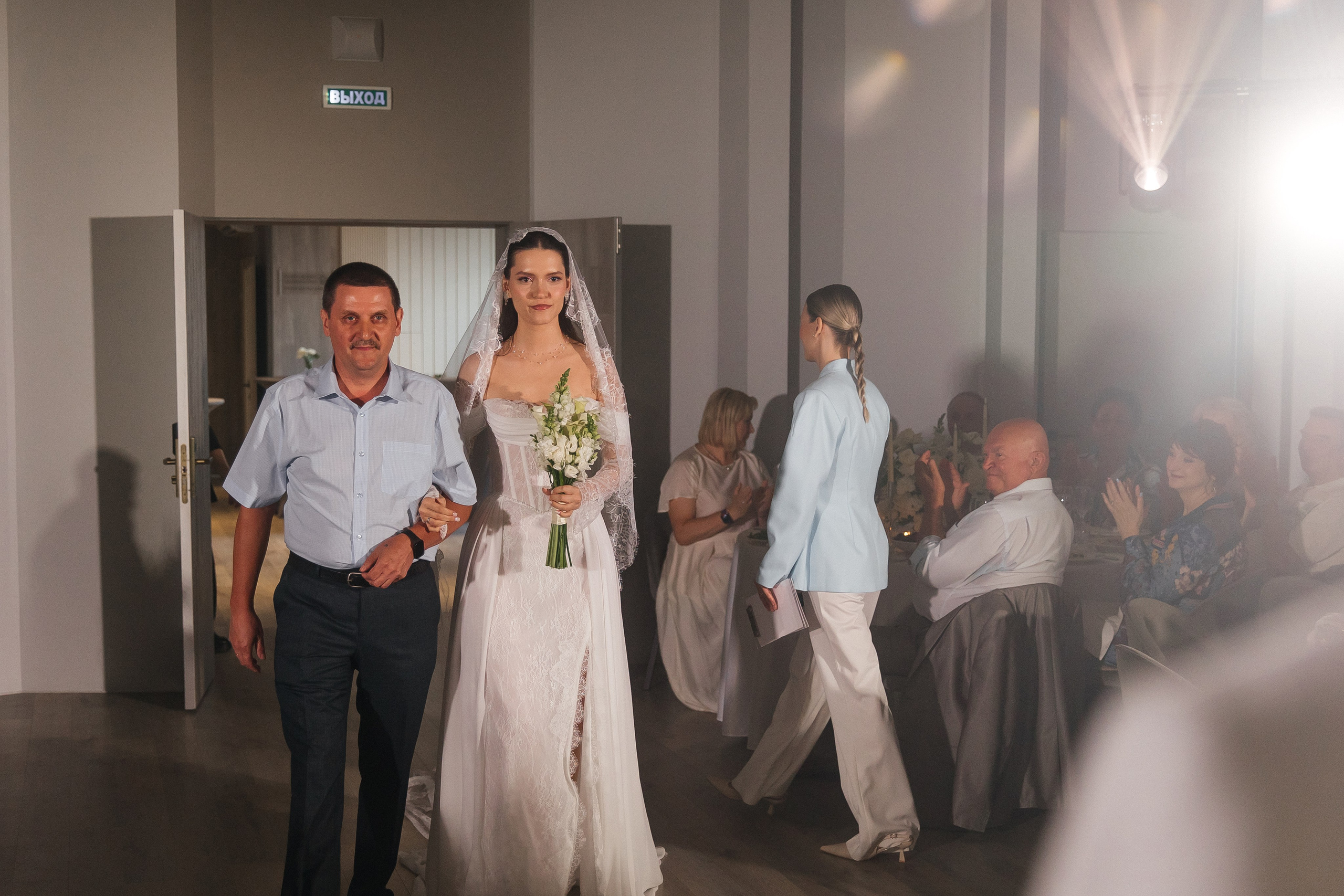 TONYA & GRISHA. Свадебный фотограф | Екатеринбург | Сочи | Артем Шестаков