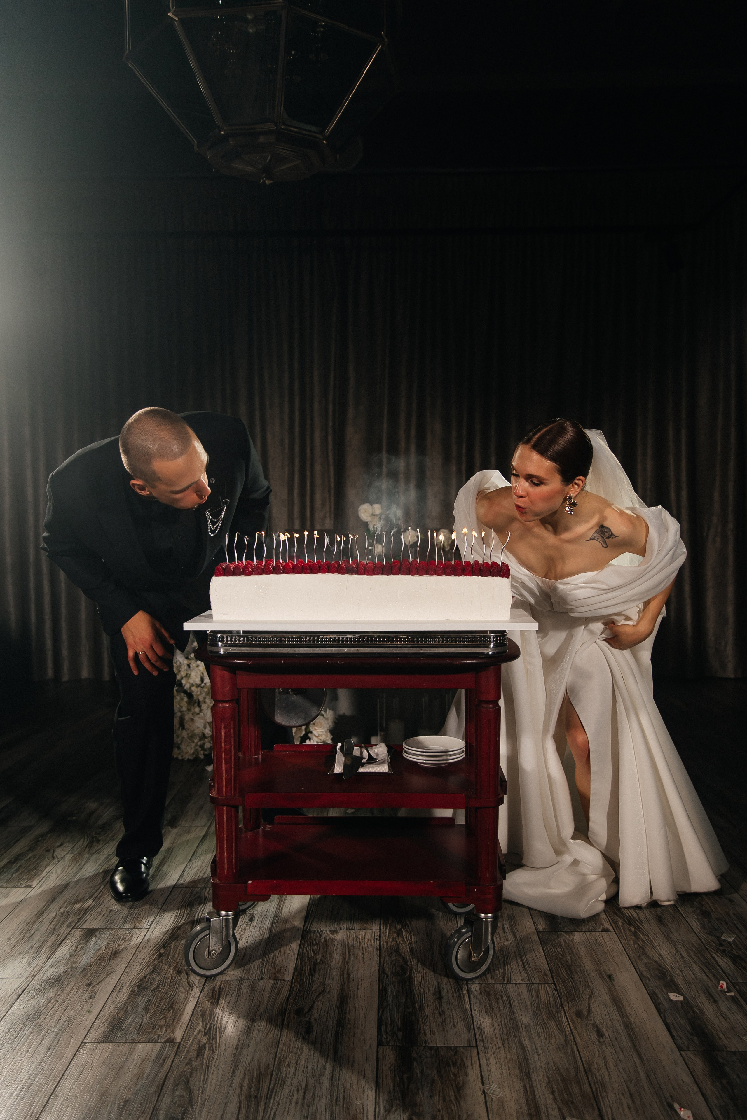 ALISA & MIKHAIL. Свадебный фотограф | Екатеринбург | Сочи | Артем Шестаков