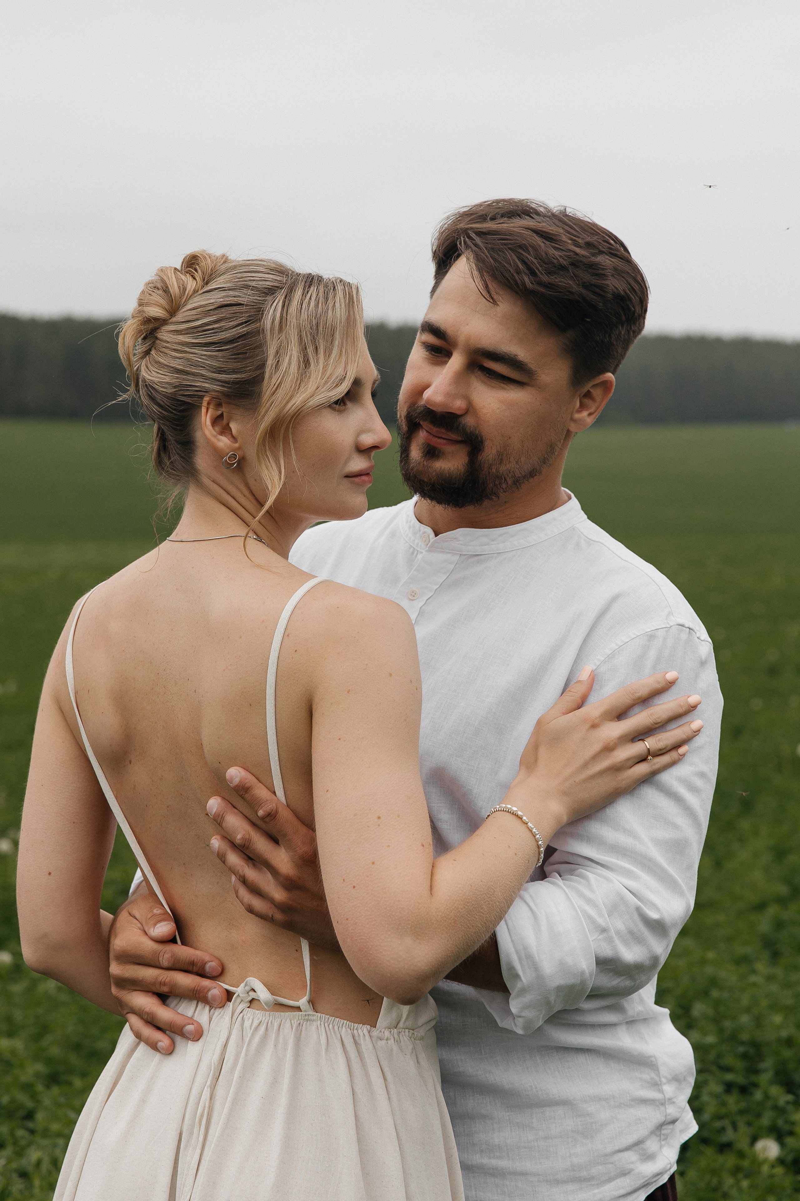 YANA & GLEB. Свадебный фотограф | Екатеринбург | Сочи | Артем Шестаков
