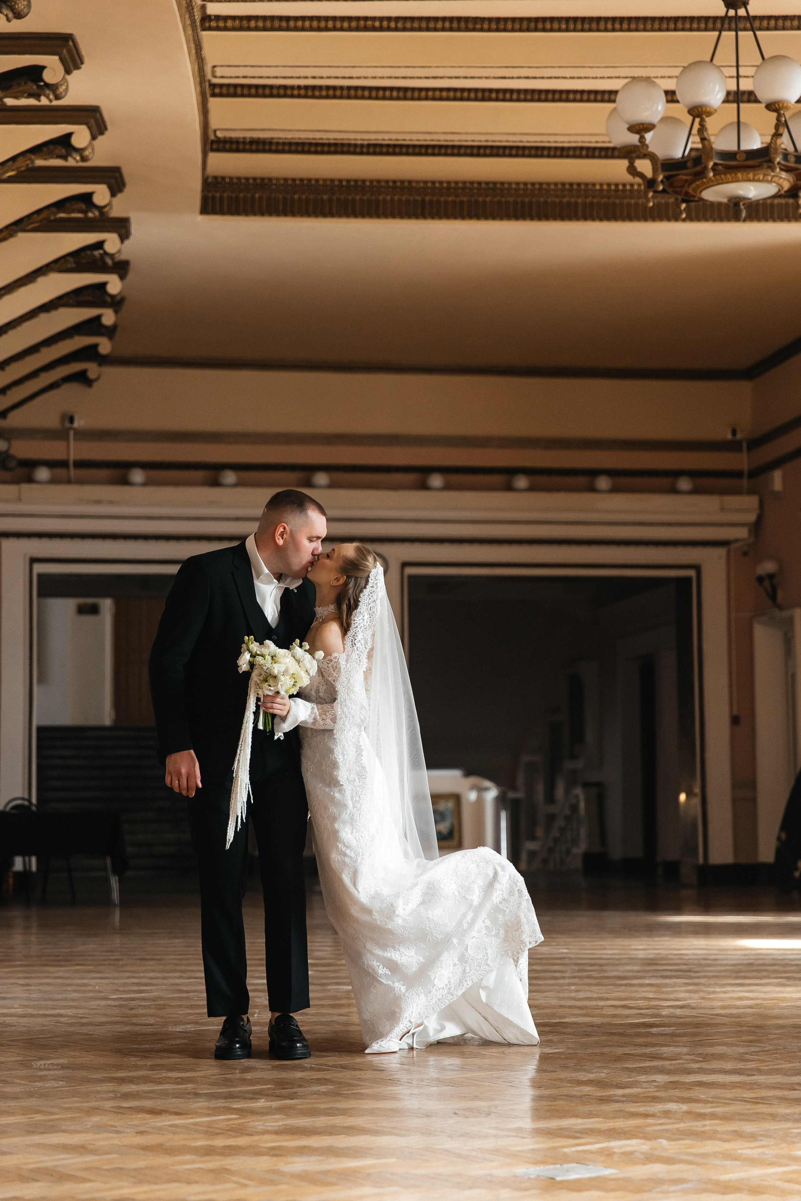 SOPHIA & MAKSIM. Свадебный фотограф | Екатеринбург | Сочи | Артем Шестаков