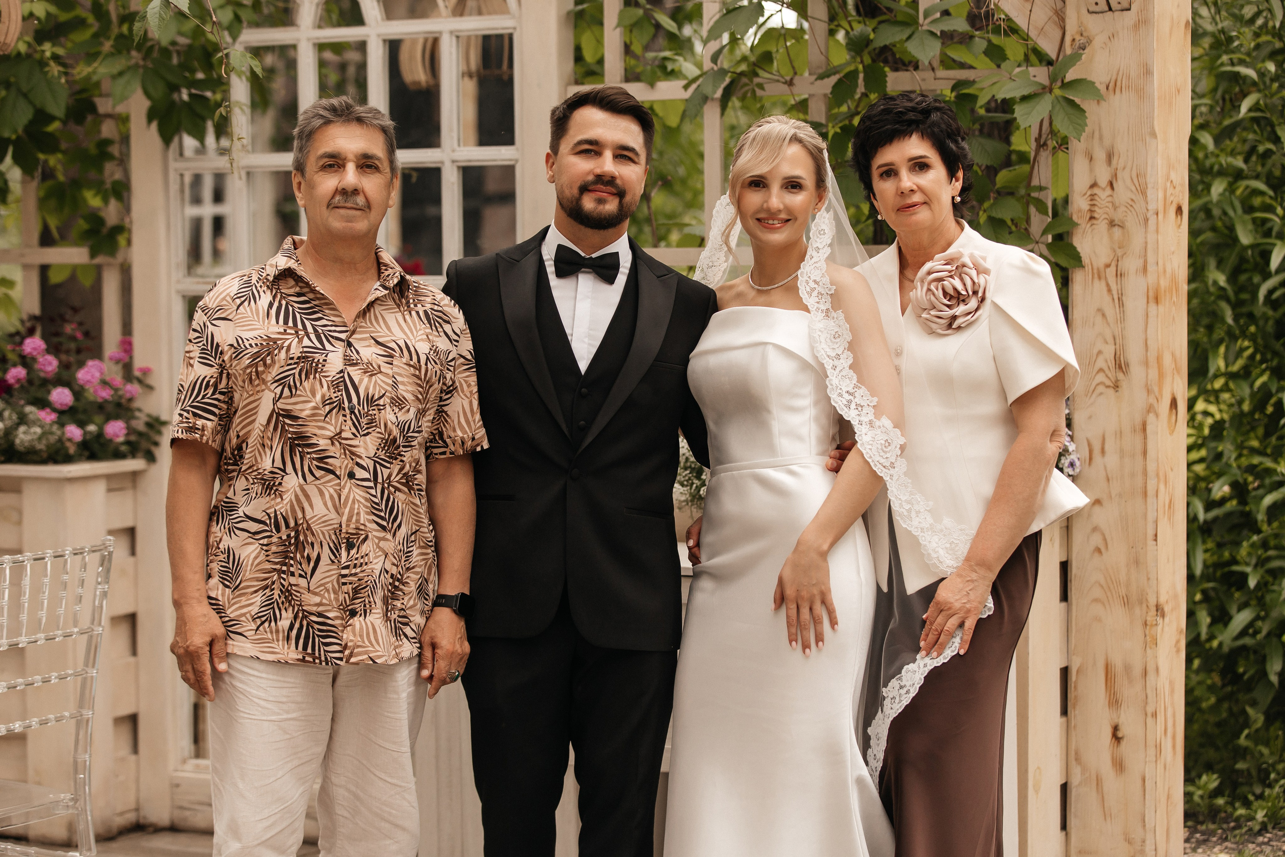YANA & GLEB. Свадебный фотограф | Екатеринбург | Сочи | Артем Шестаков