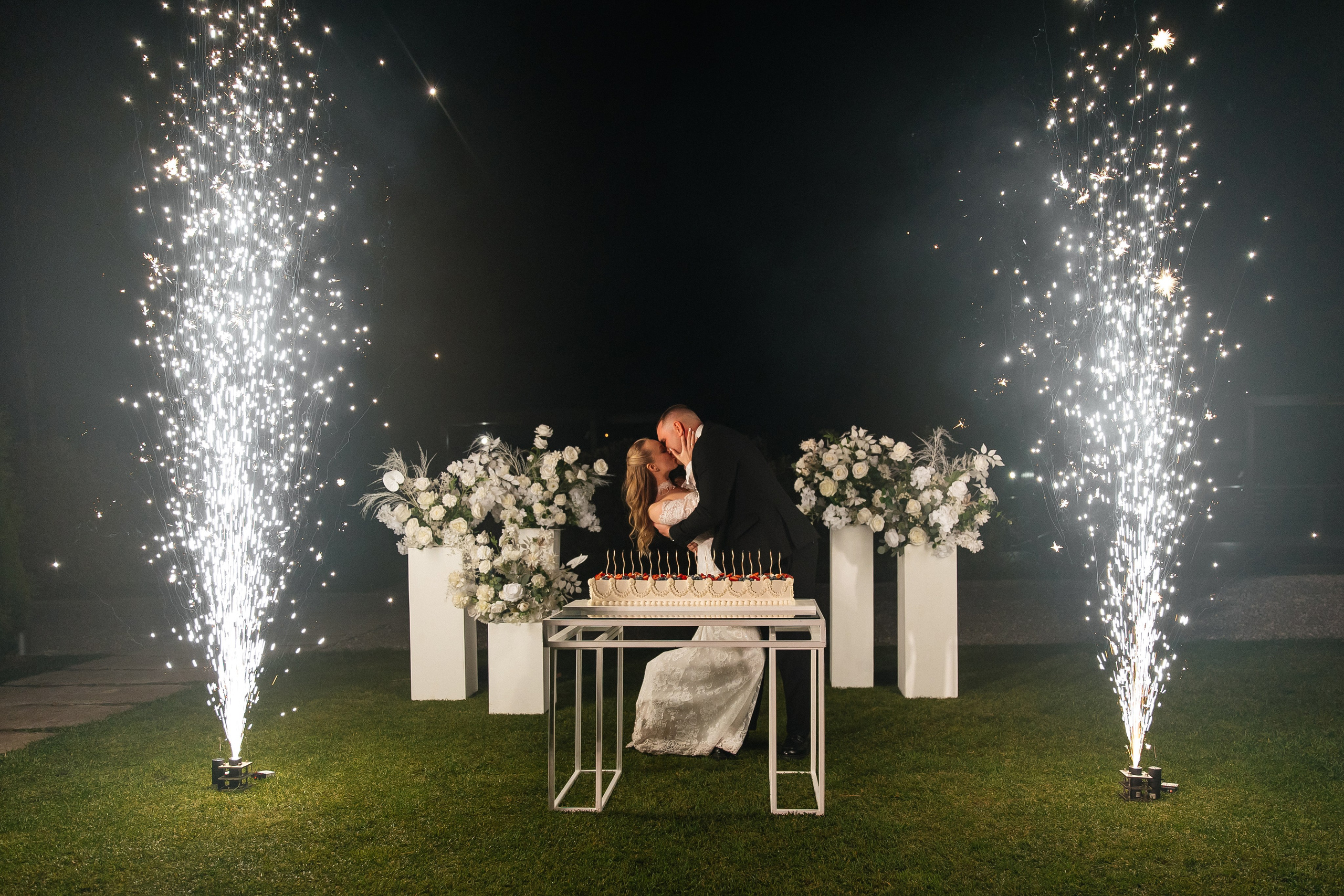 SOPHIA & MAKSIM. Свадебный фотограф | Екатеринбург | Сочи | Артем Шестаков