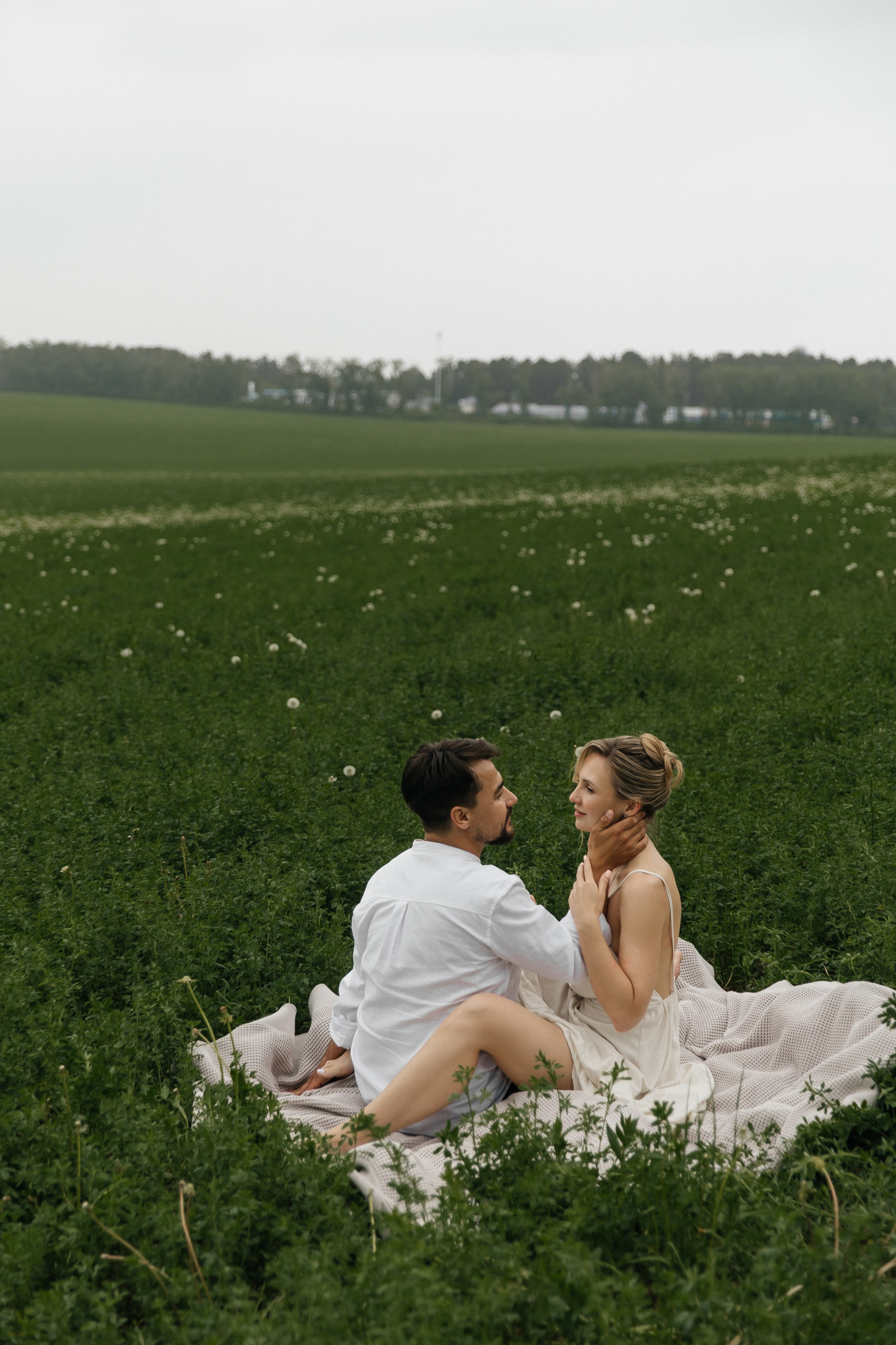 YANA & GLEB. Свадебный фотограф | Екатеринбург | Сочи | Артем Шестаков