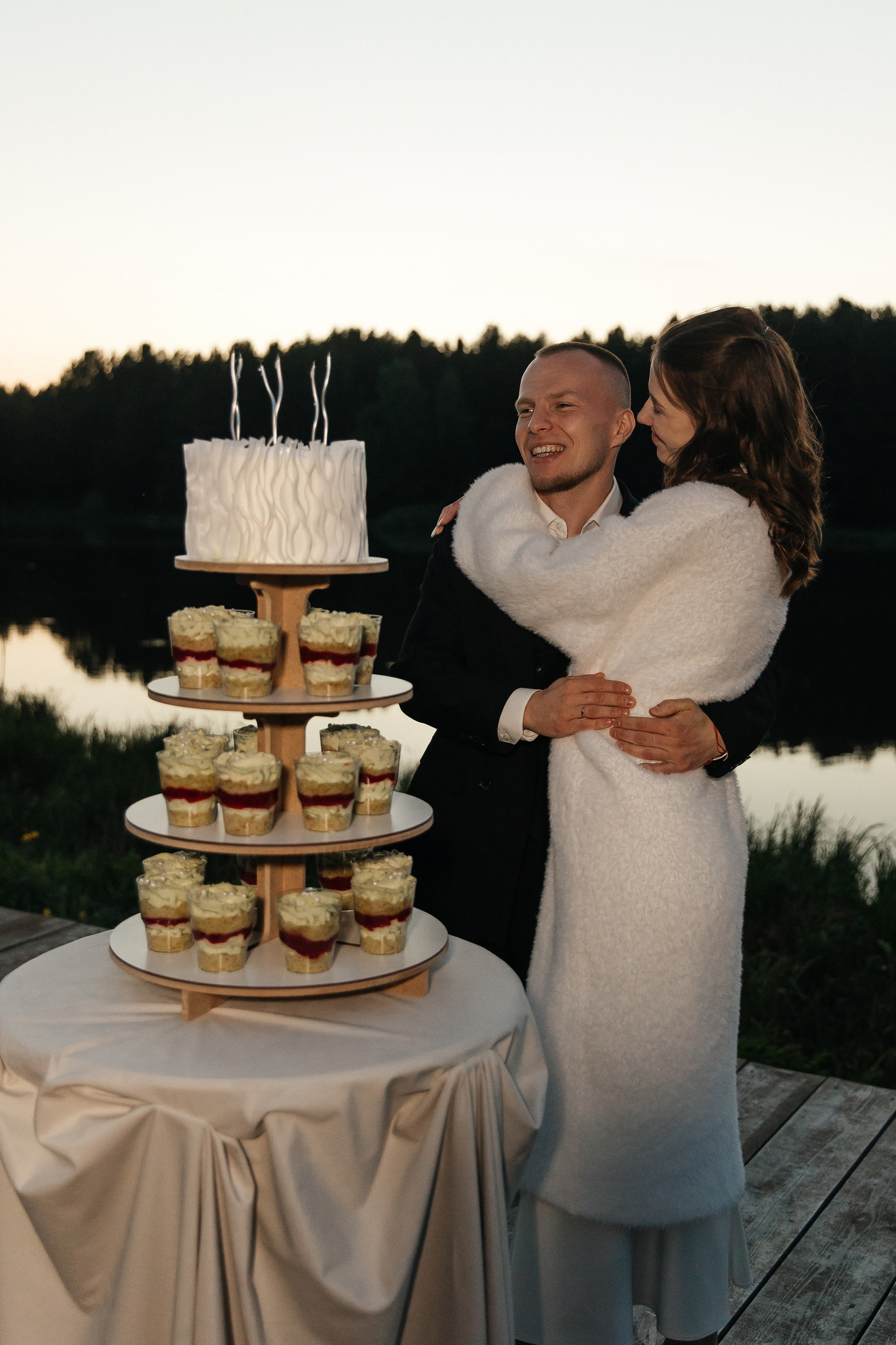 KRISTINA & ROMAN. Свадебный фотограф | Екатеринбург | Сочи | Артем Шестаков