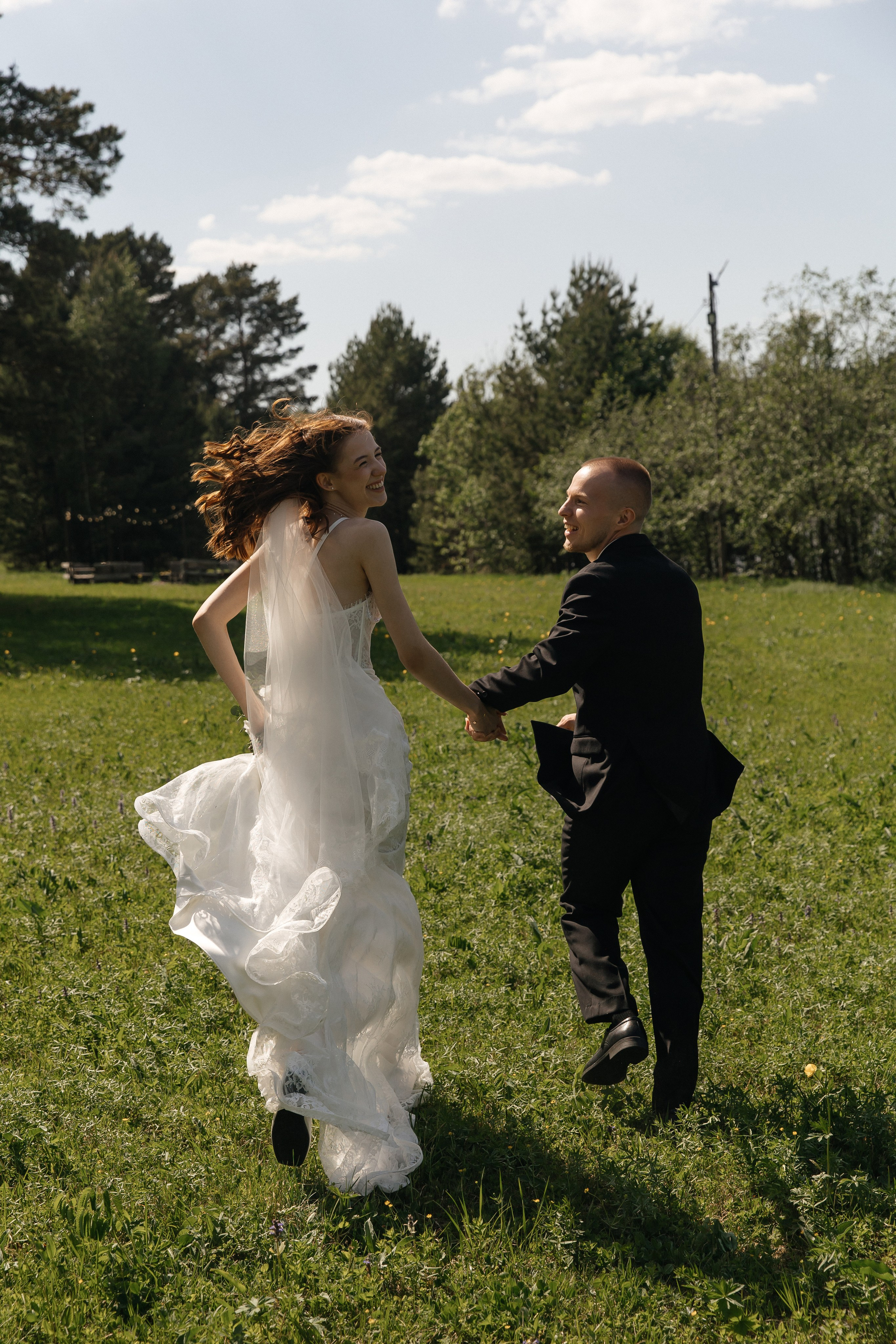 KRISTINA & ROMAN. Свадебный фотограф | Екатеринбург | Сочи | Артем Шестаков