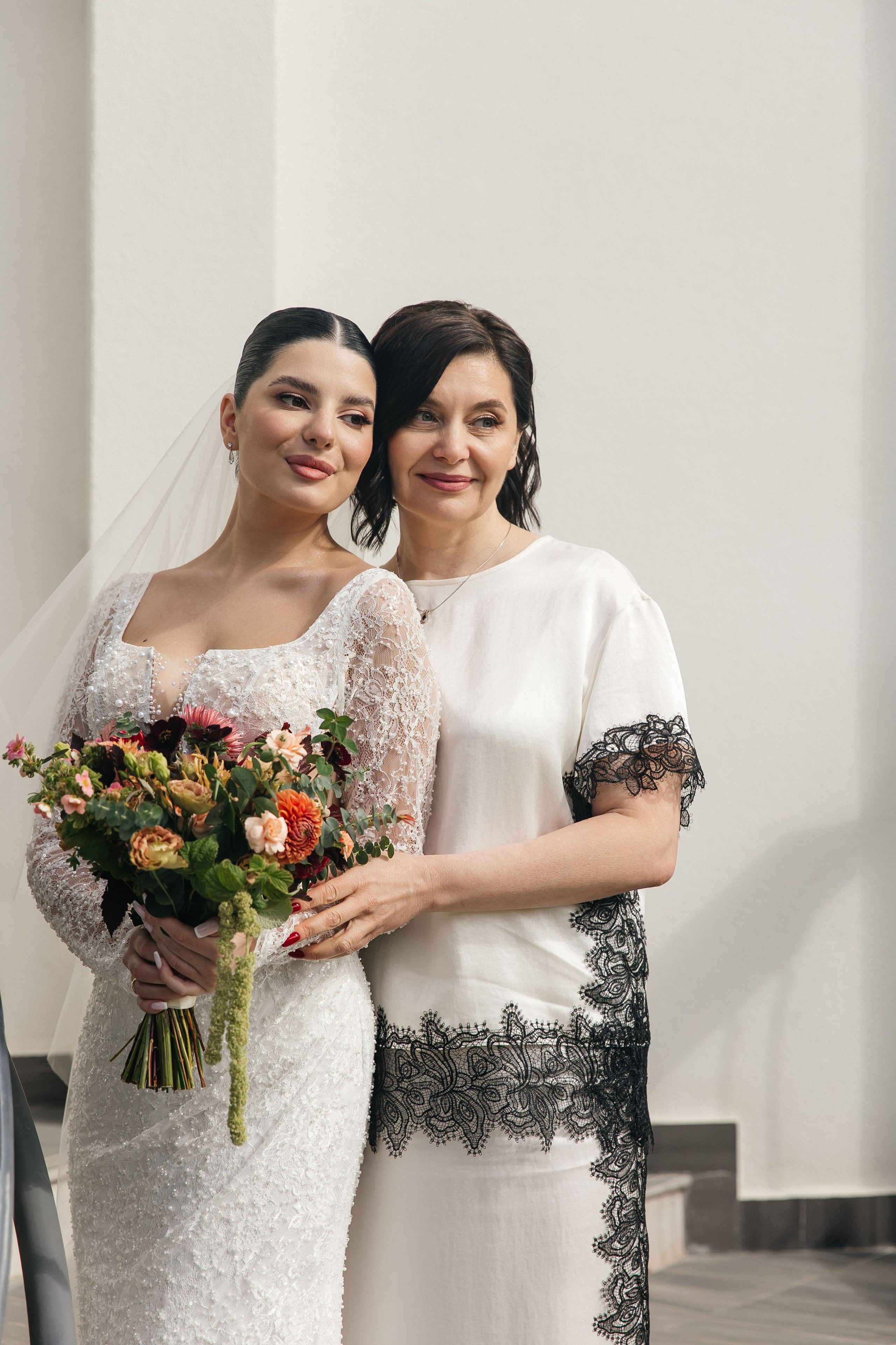 ANASTASIA & NILOLAY. Свадебный фотограф | Екатеринбург | Сочи | Артем Шестаков